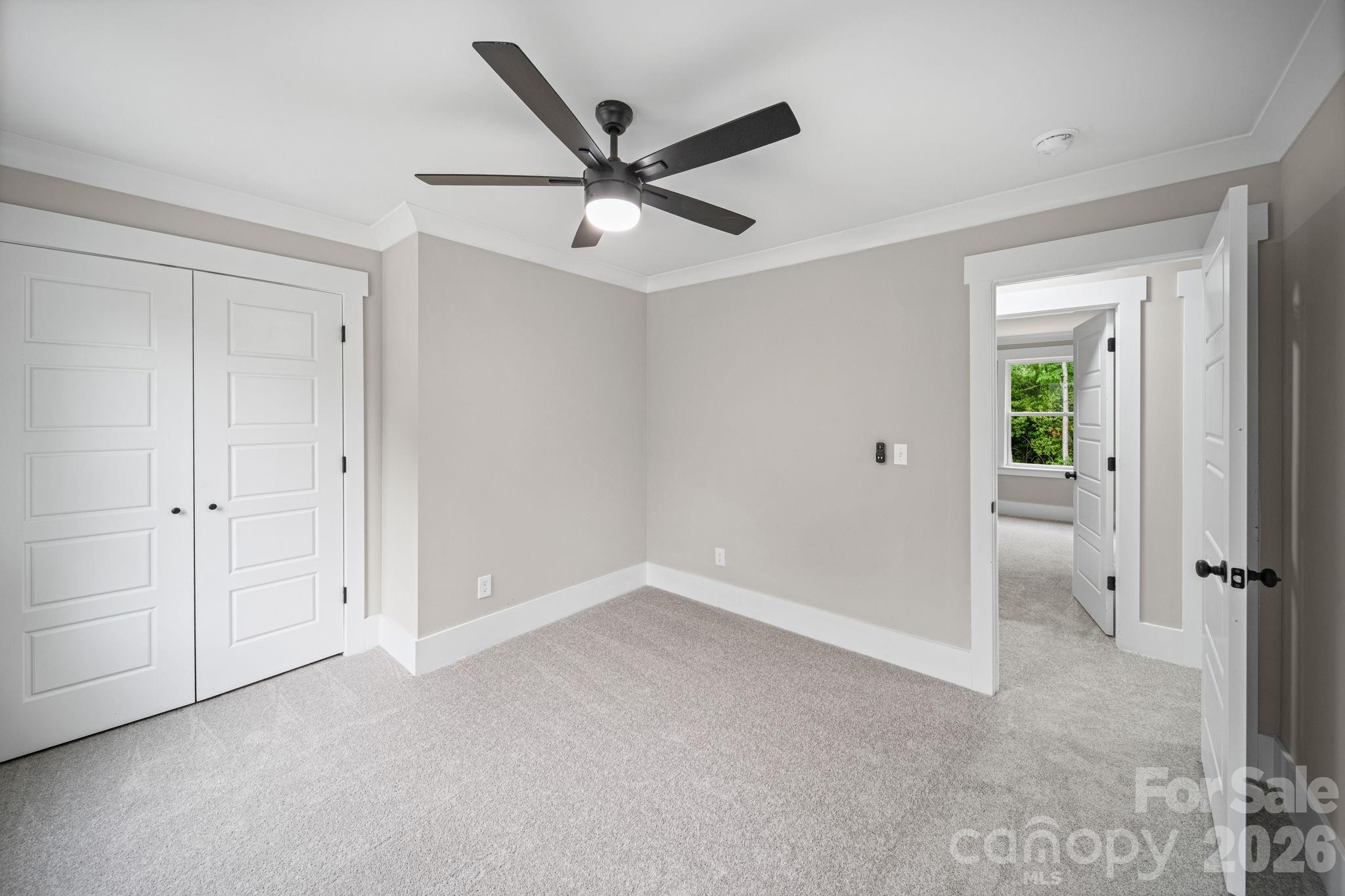 1317 Reid Street — Albemarle