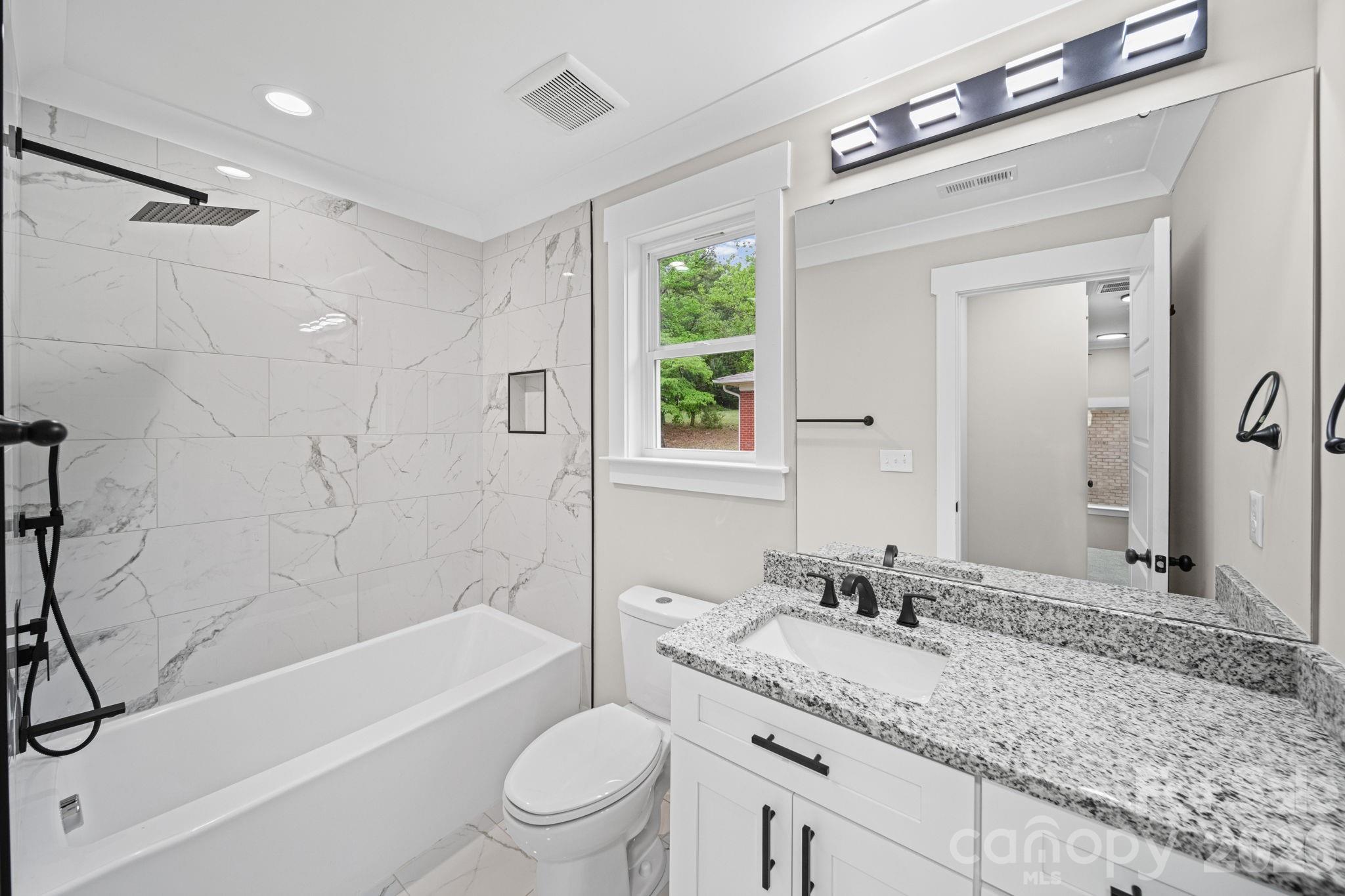 1317 Reid Street — Albemarle