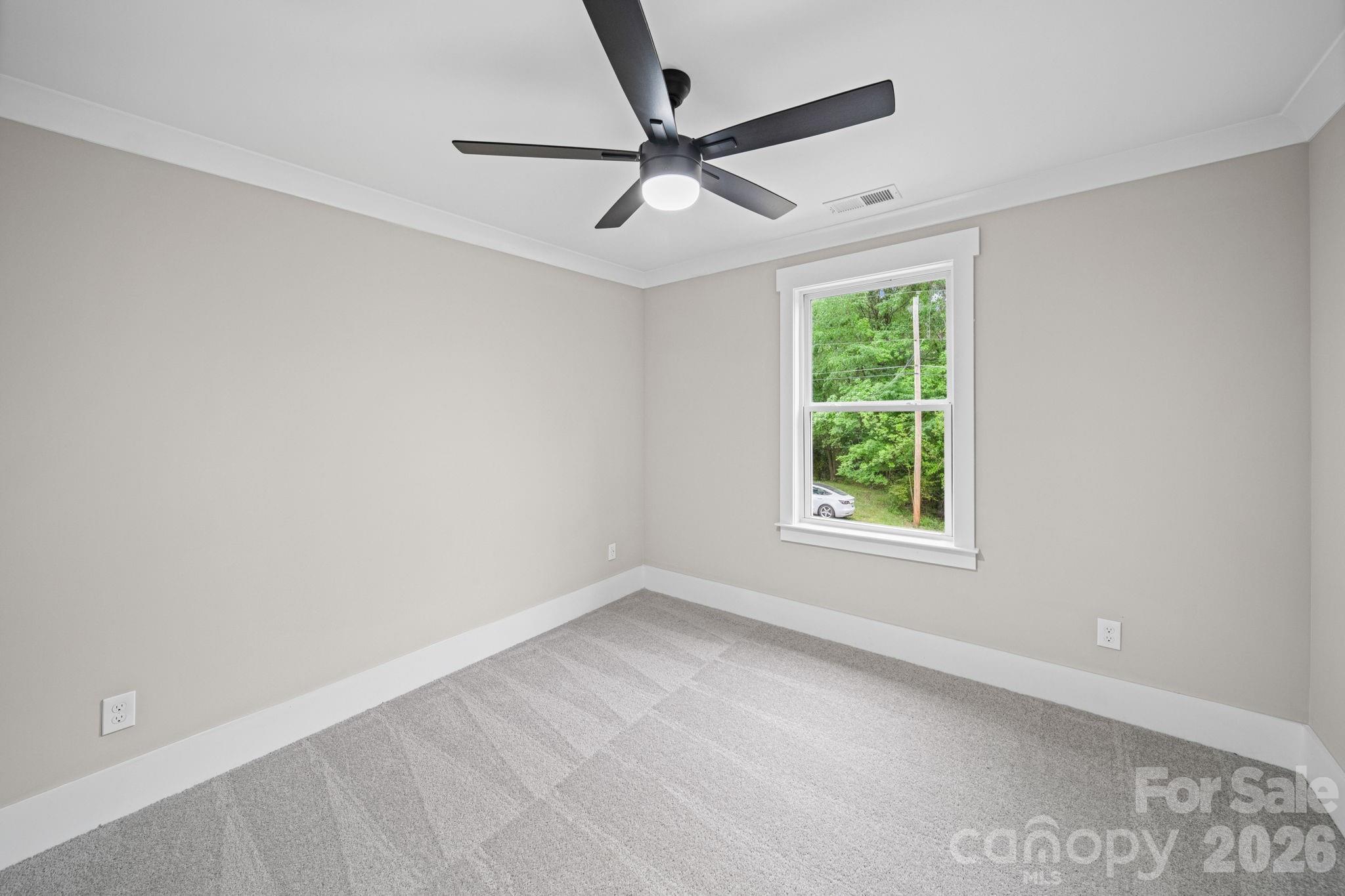 1317 Reid Street — Albemarle