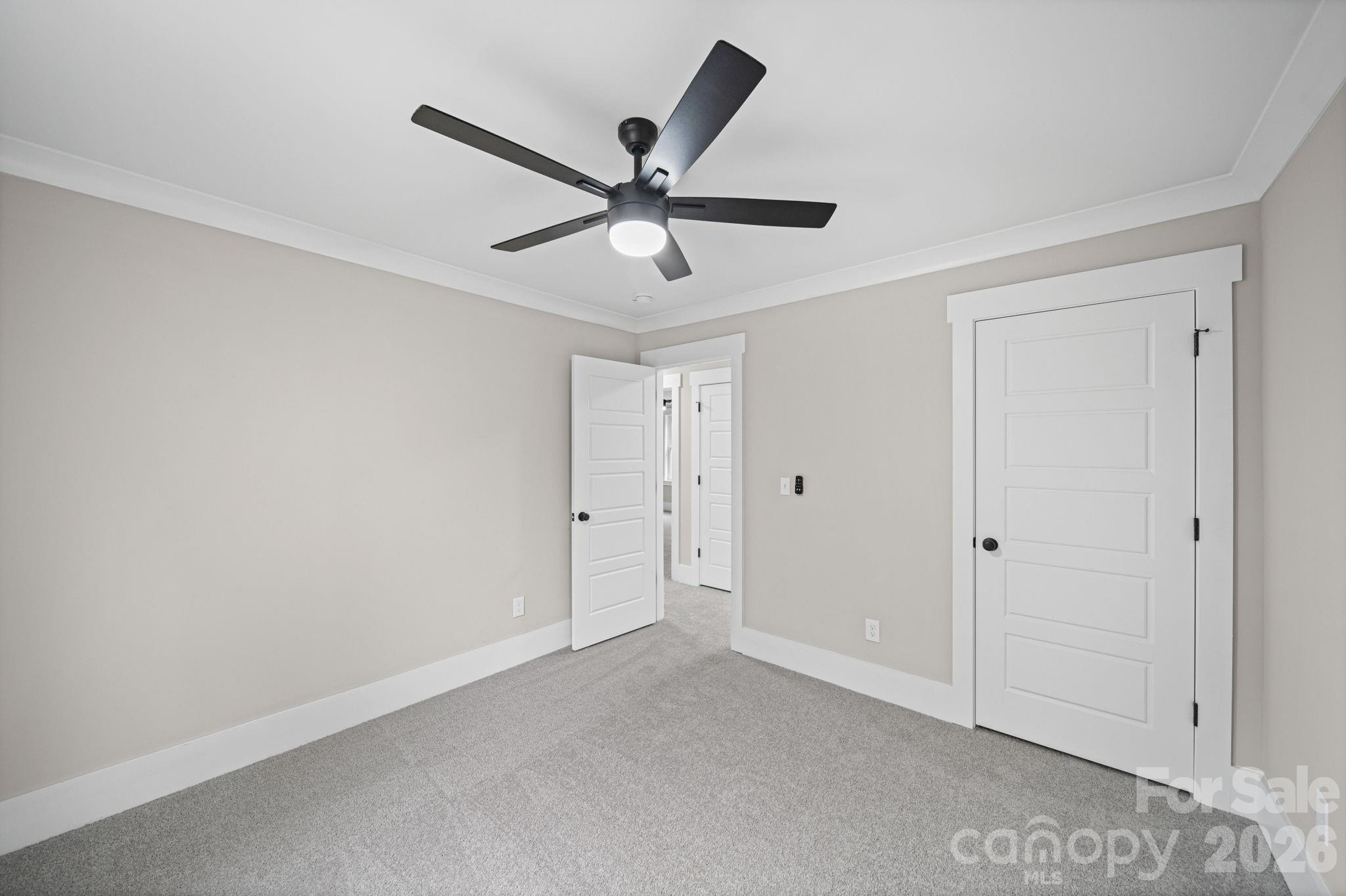 1317 Reid Street — Albemarle