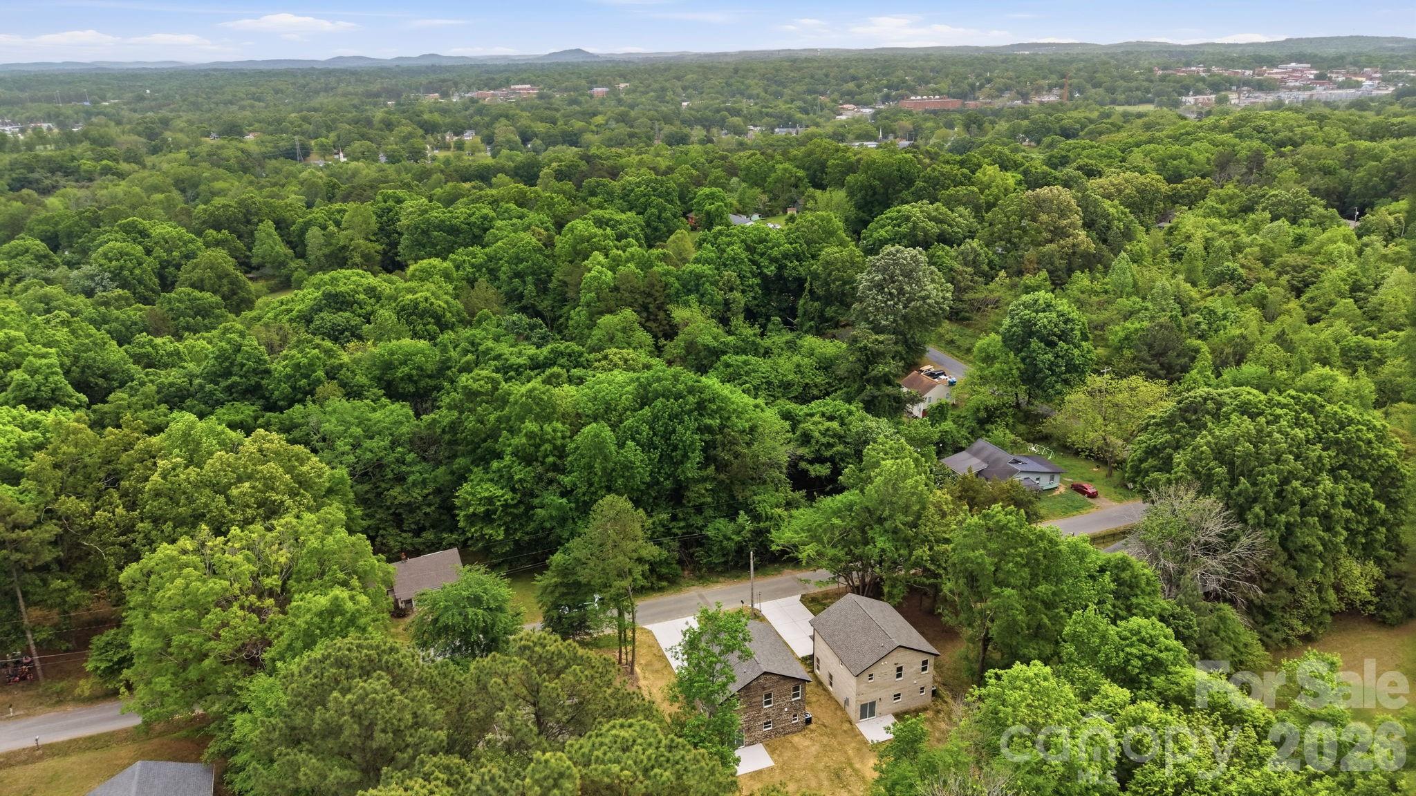 1317 Reid Street — Albemarle