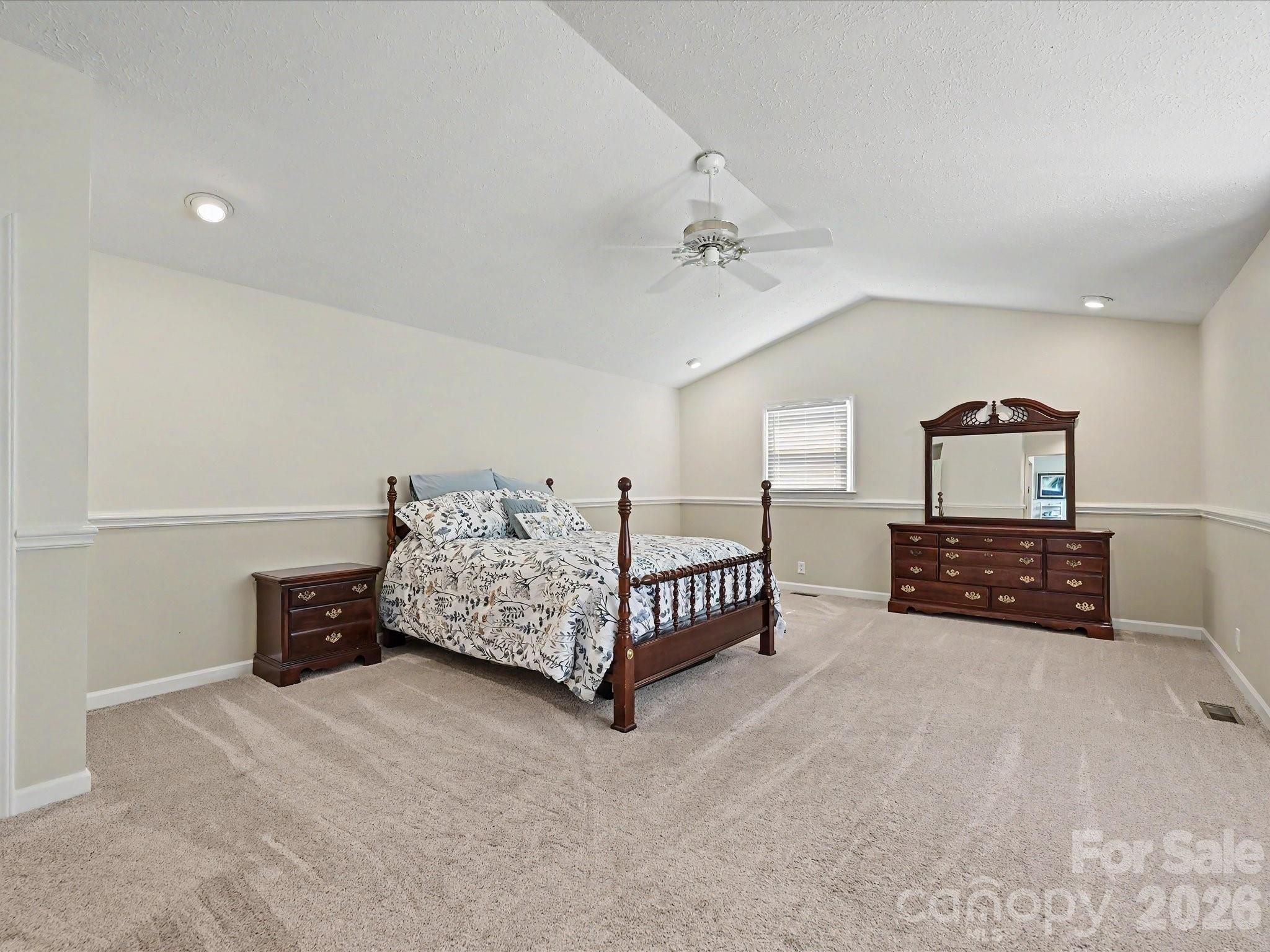 7117 Rock Island Road — Charlotte
