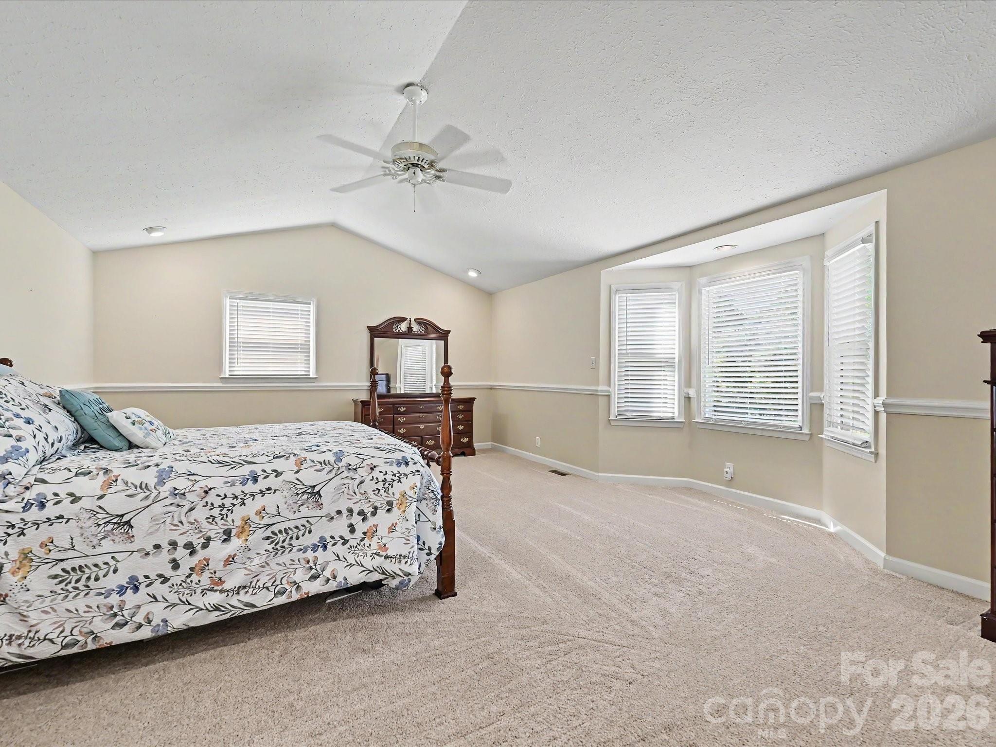 7117 Rock Island Road — Charlotte