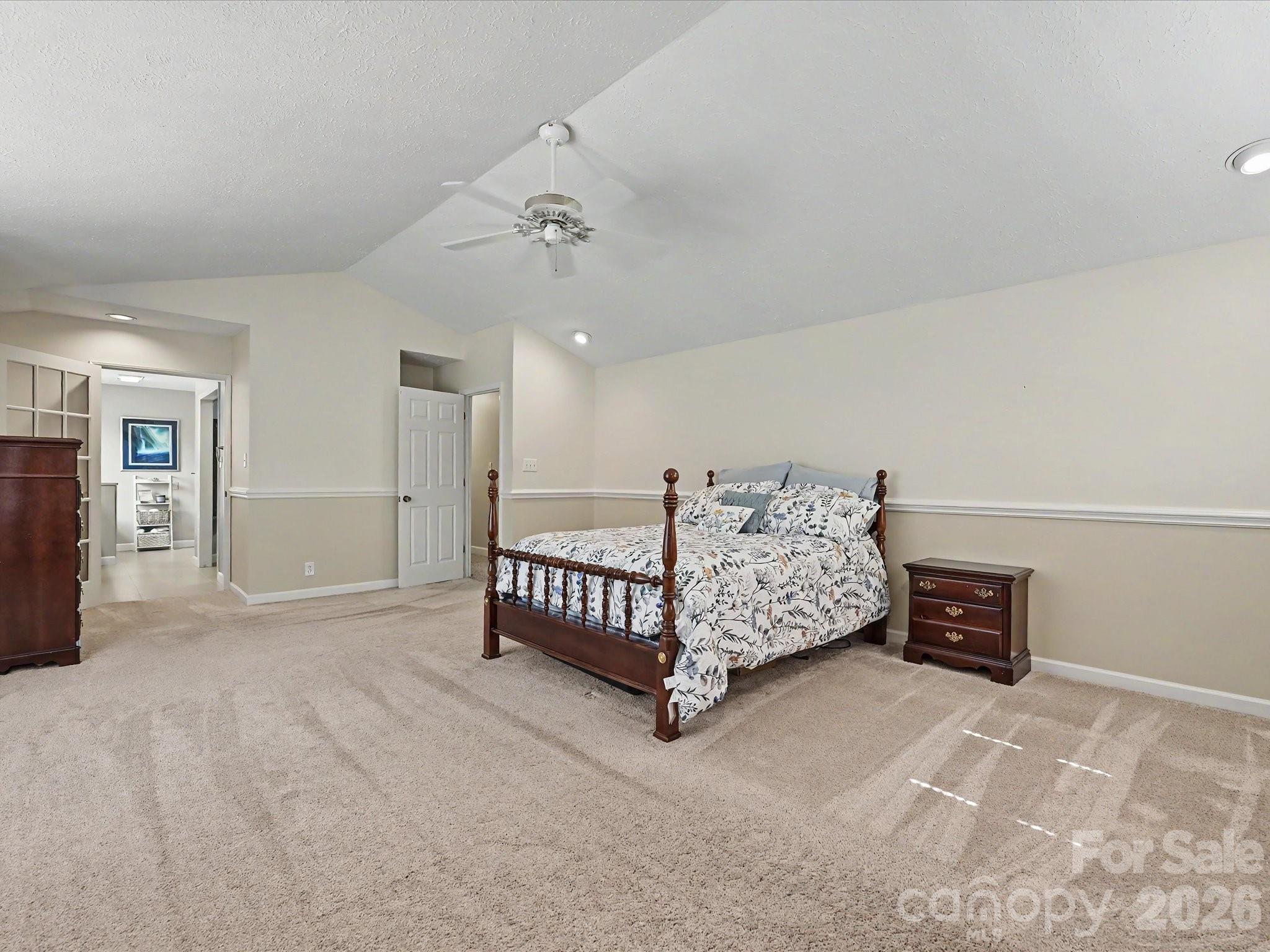 7117 Rock Island Road — Charlotte