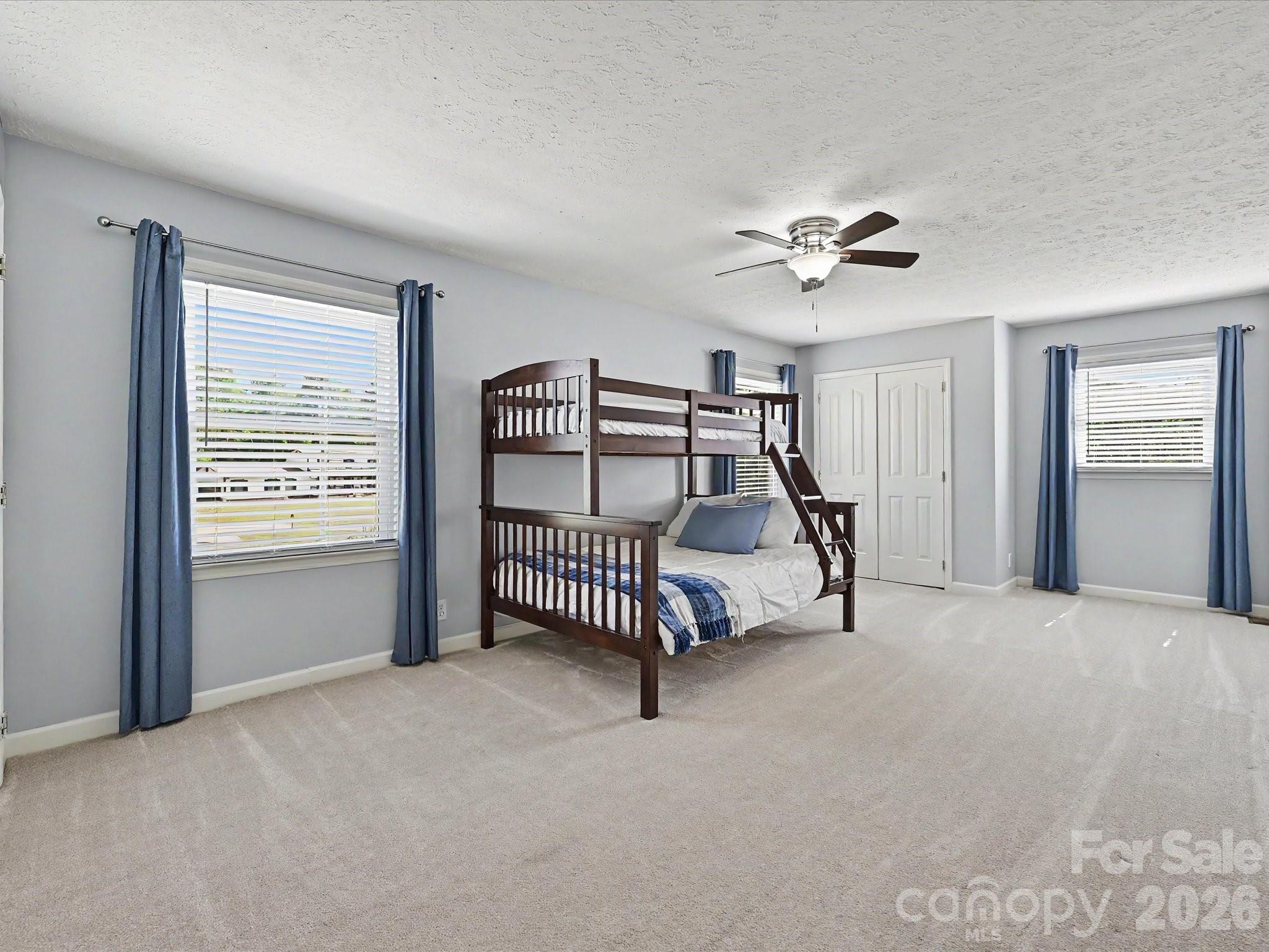 7117 Rock Island Road — Charlotte