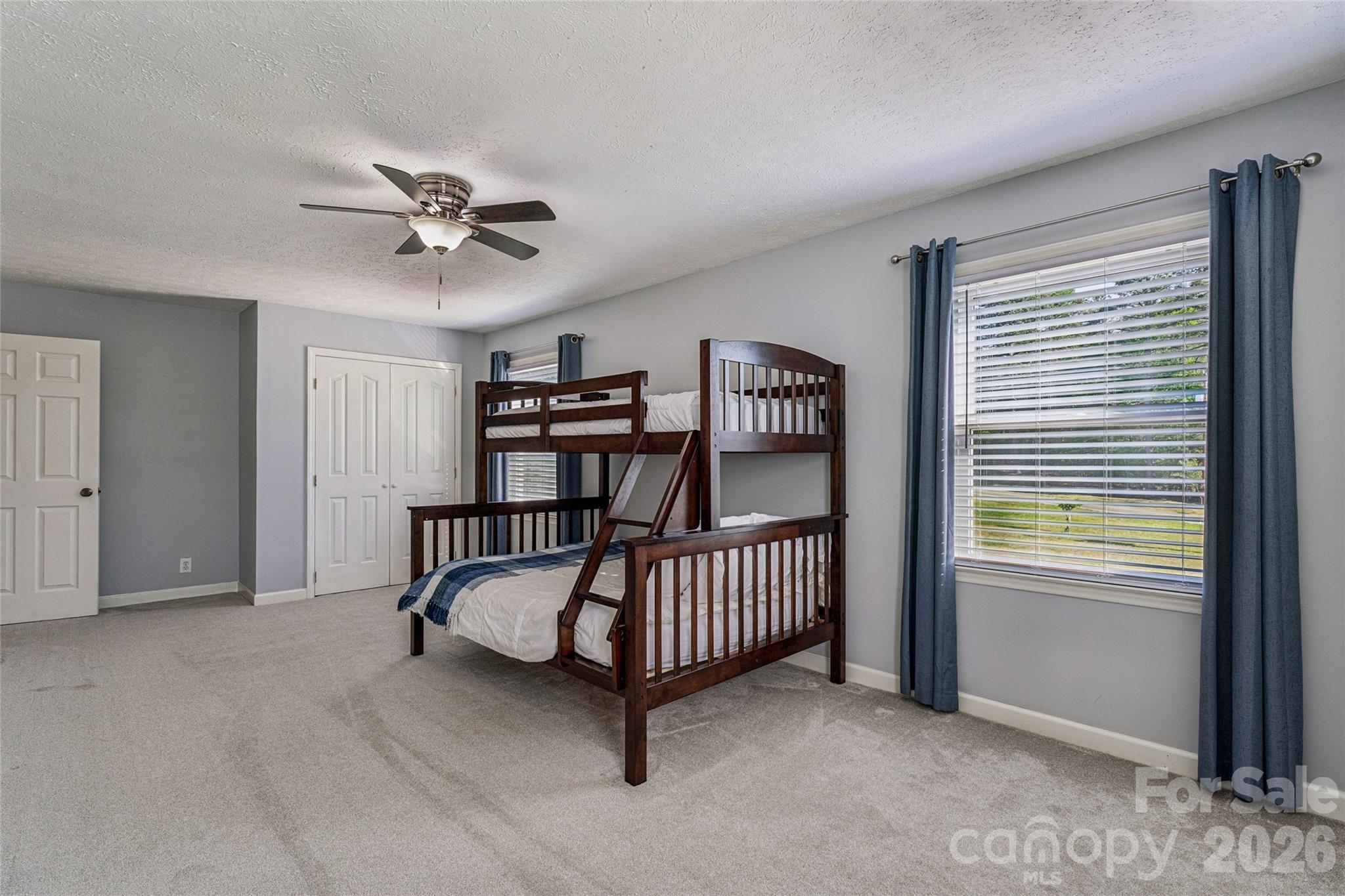 7117 Rock Island Road — Charlotte