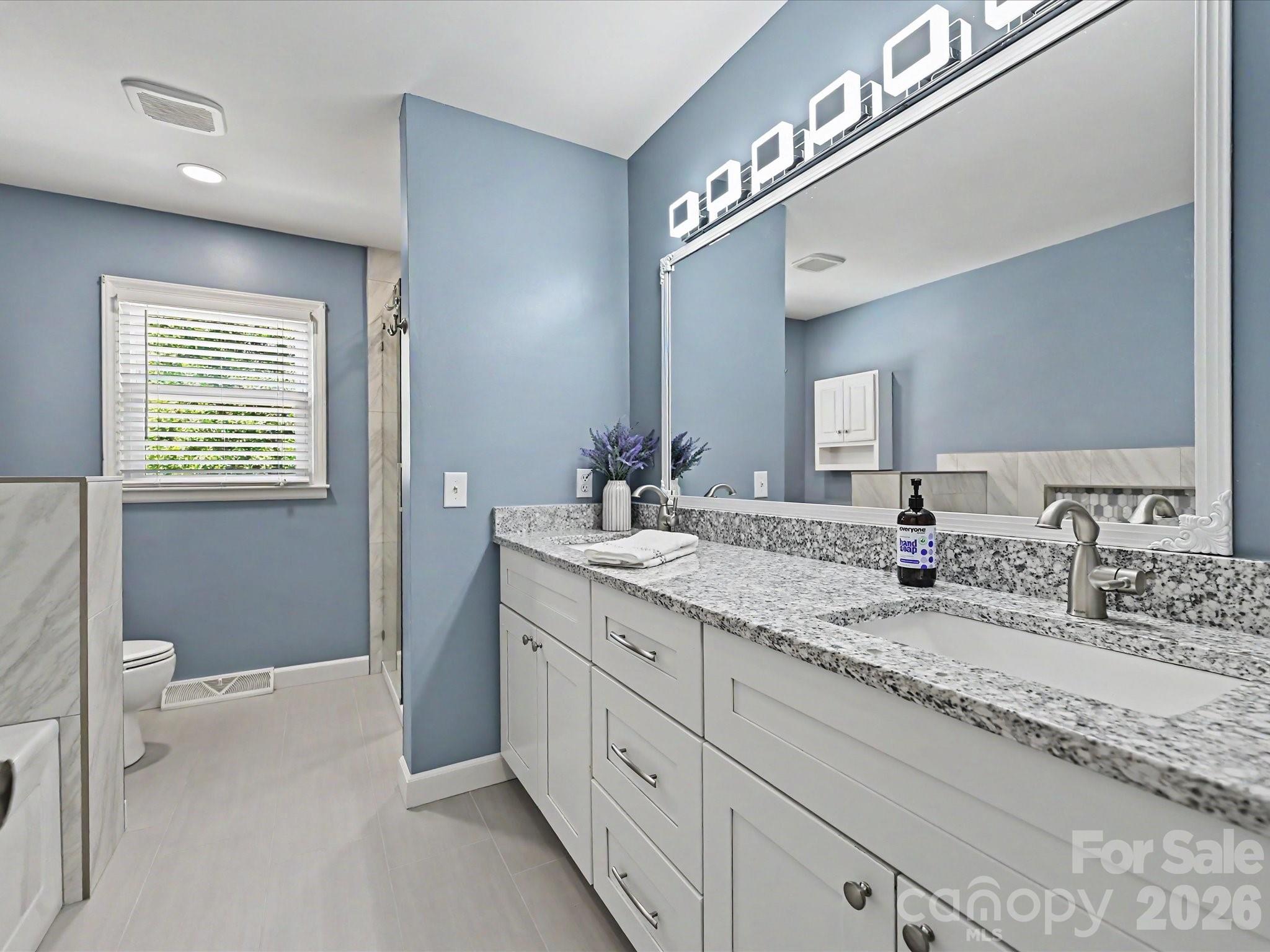 7117 Rock Island Road — Charlotte