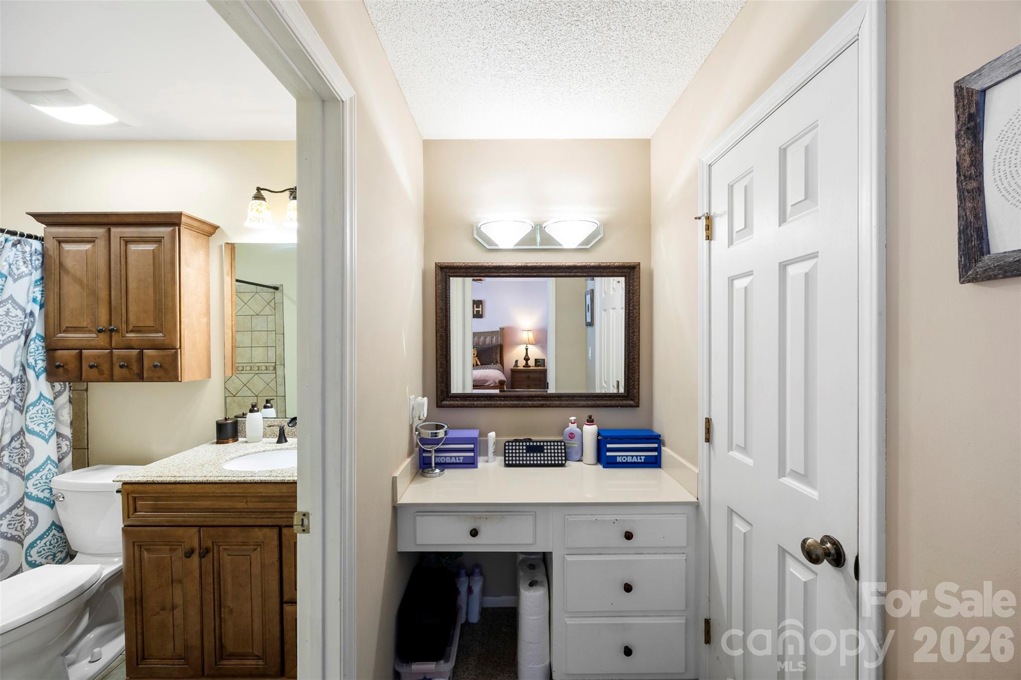 114 Cross Creek Drive — Cherryville