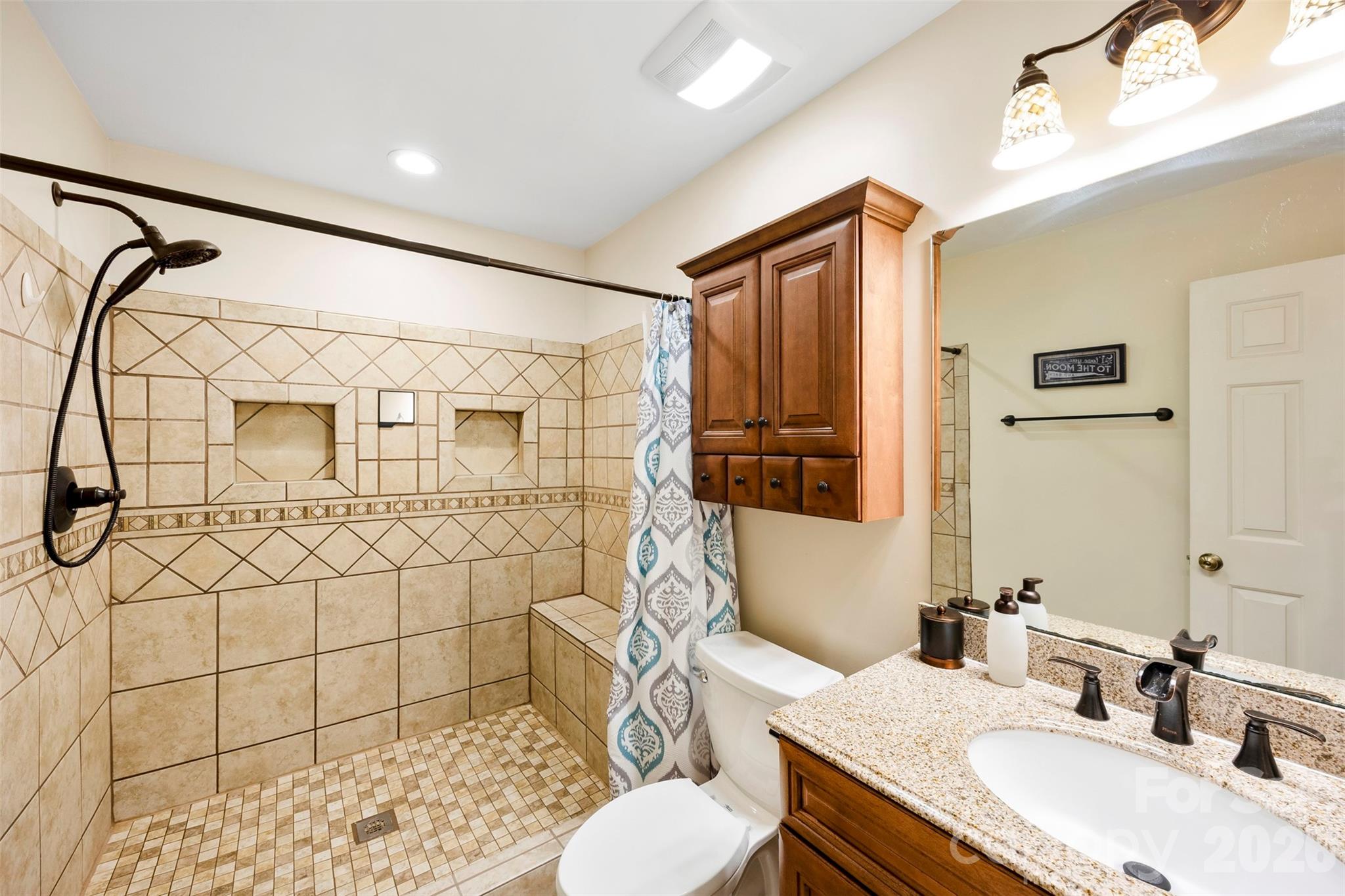 114 Cross Creek Drive — Cherryville