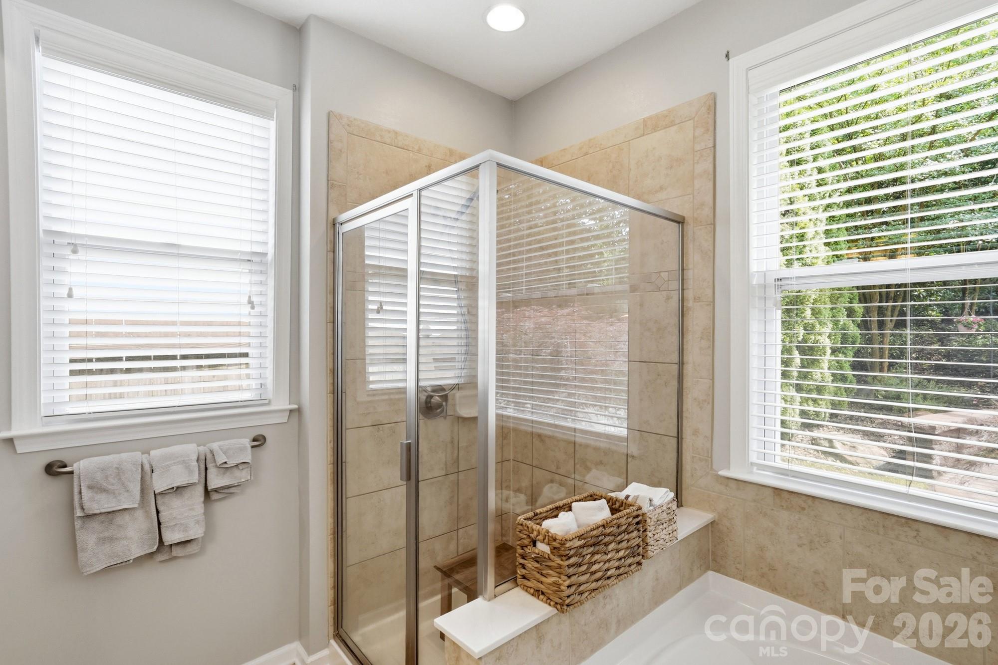 14520 Harmonious Street — Charlotte