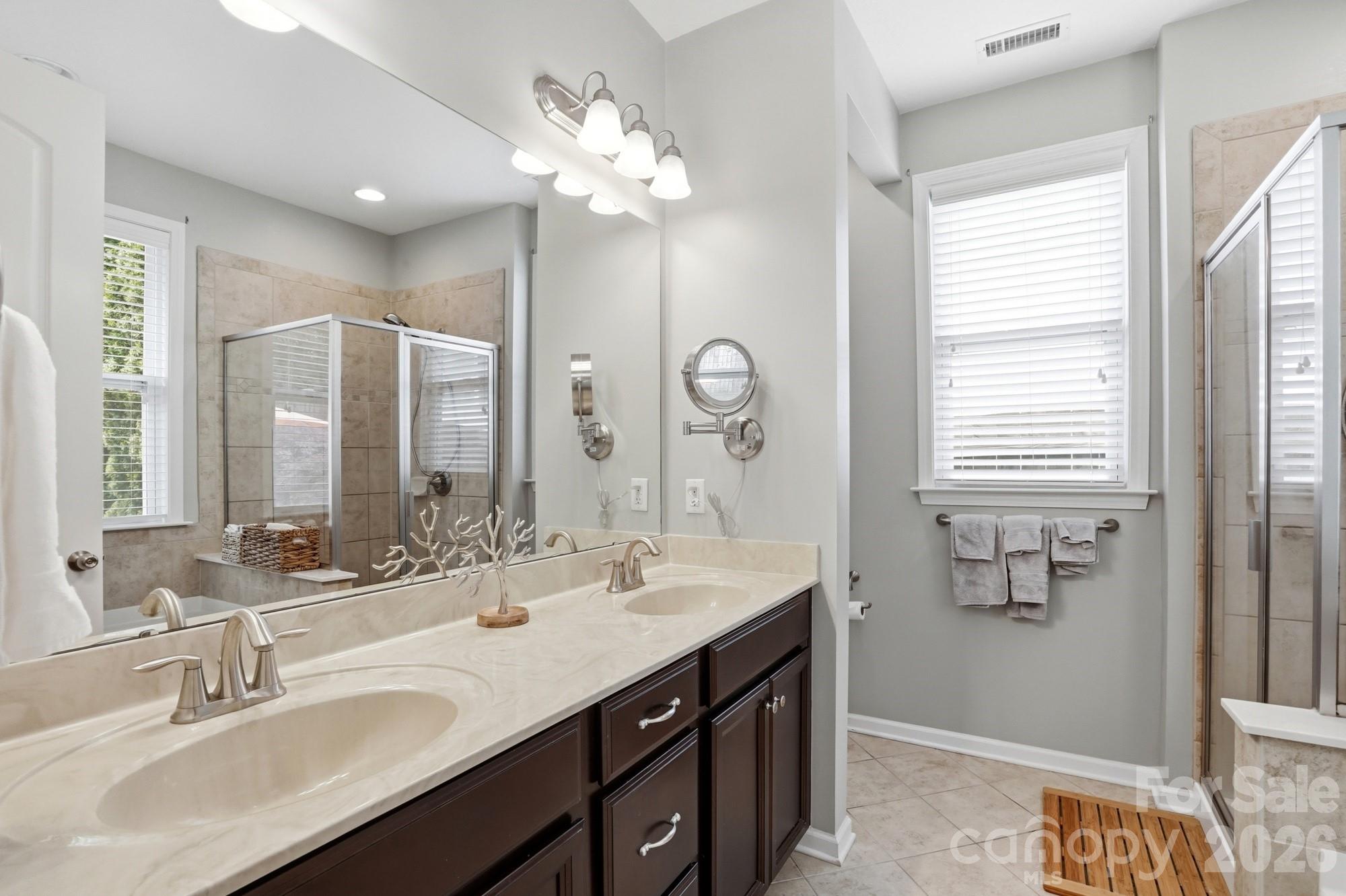 14520 Harmonious Street — Charlotte
