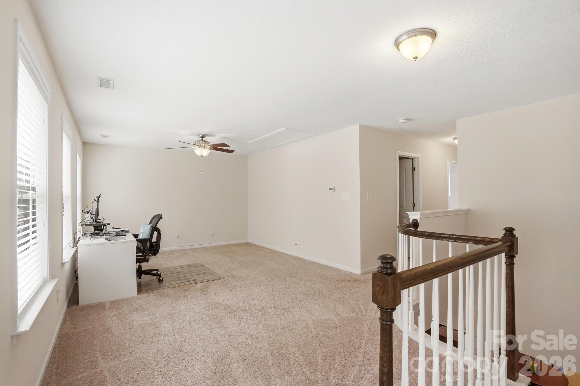 14520 Harmonious Street — Charlotte