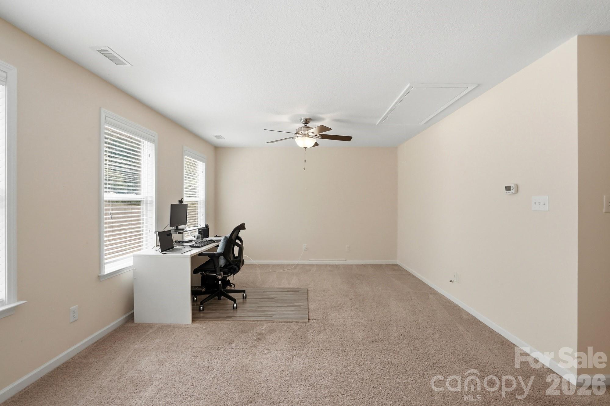 14520 Harmonious Street — Charlotte