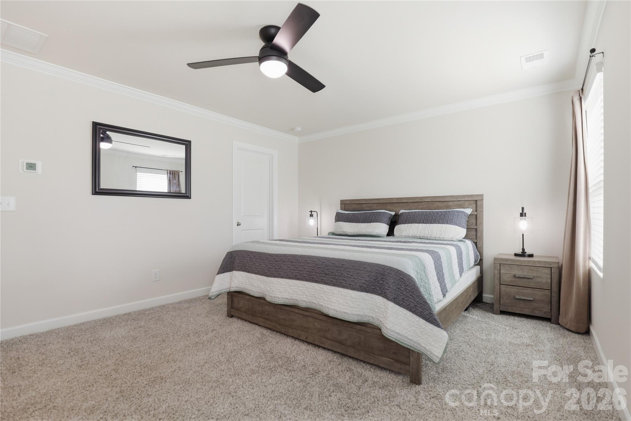 2317 Belterra Drive — Charlotte