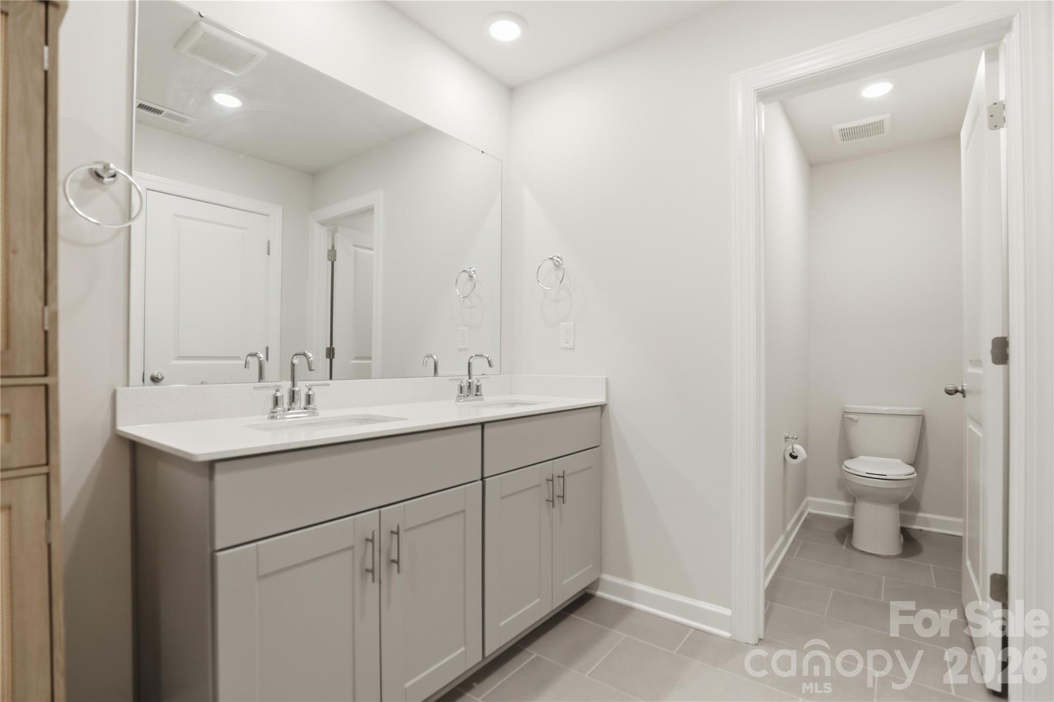 2317 Belterra Drive — Charlotte