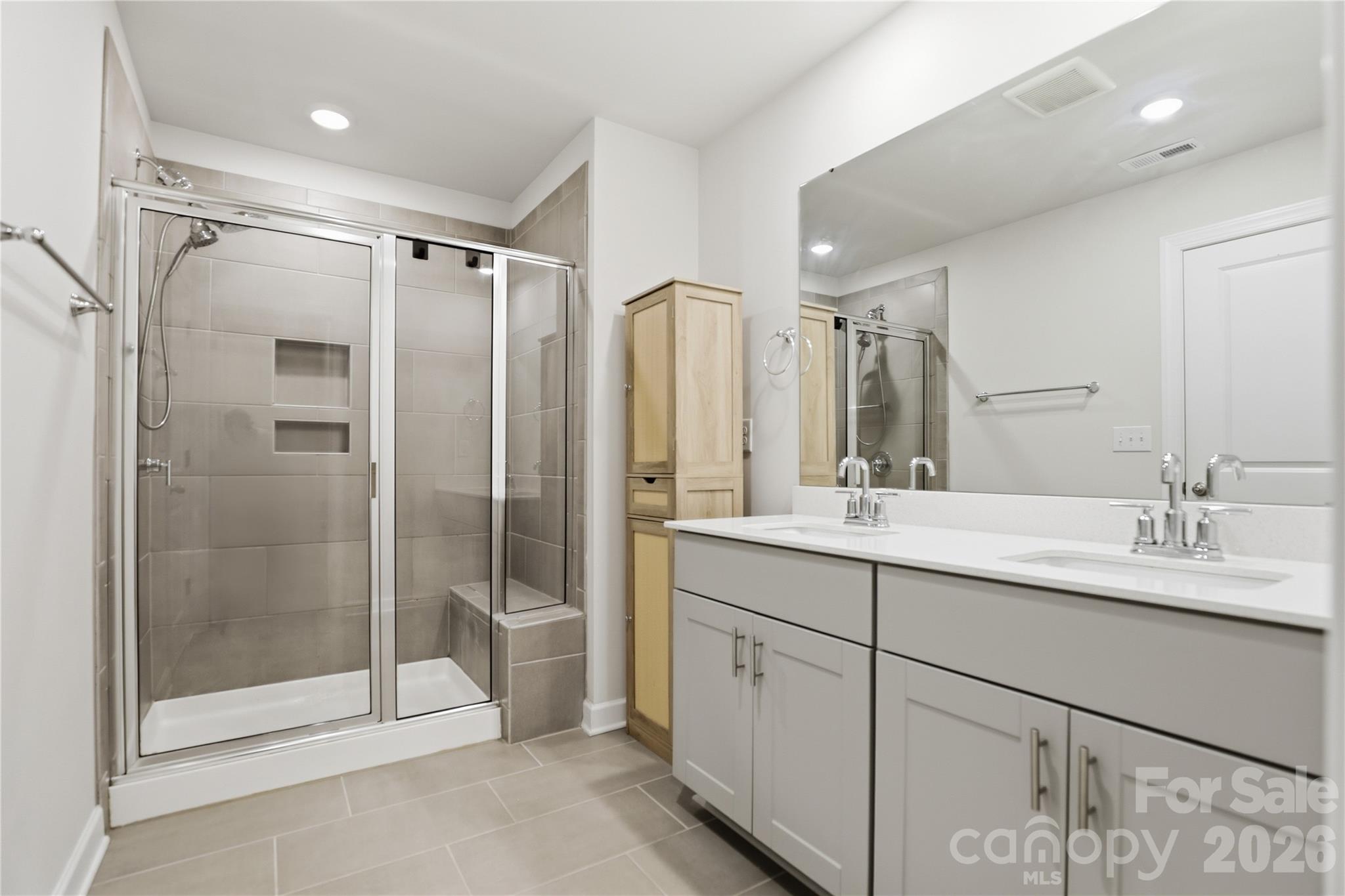 2317 Belterra Drive — Charlotte