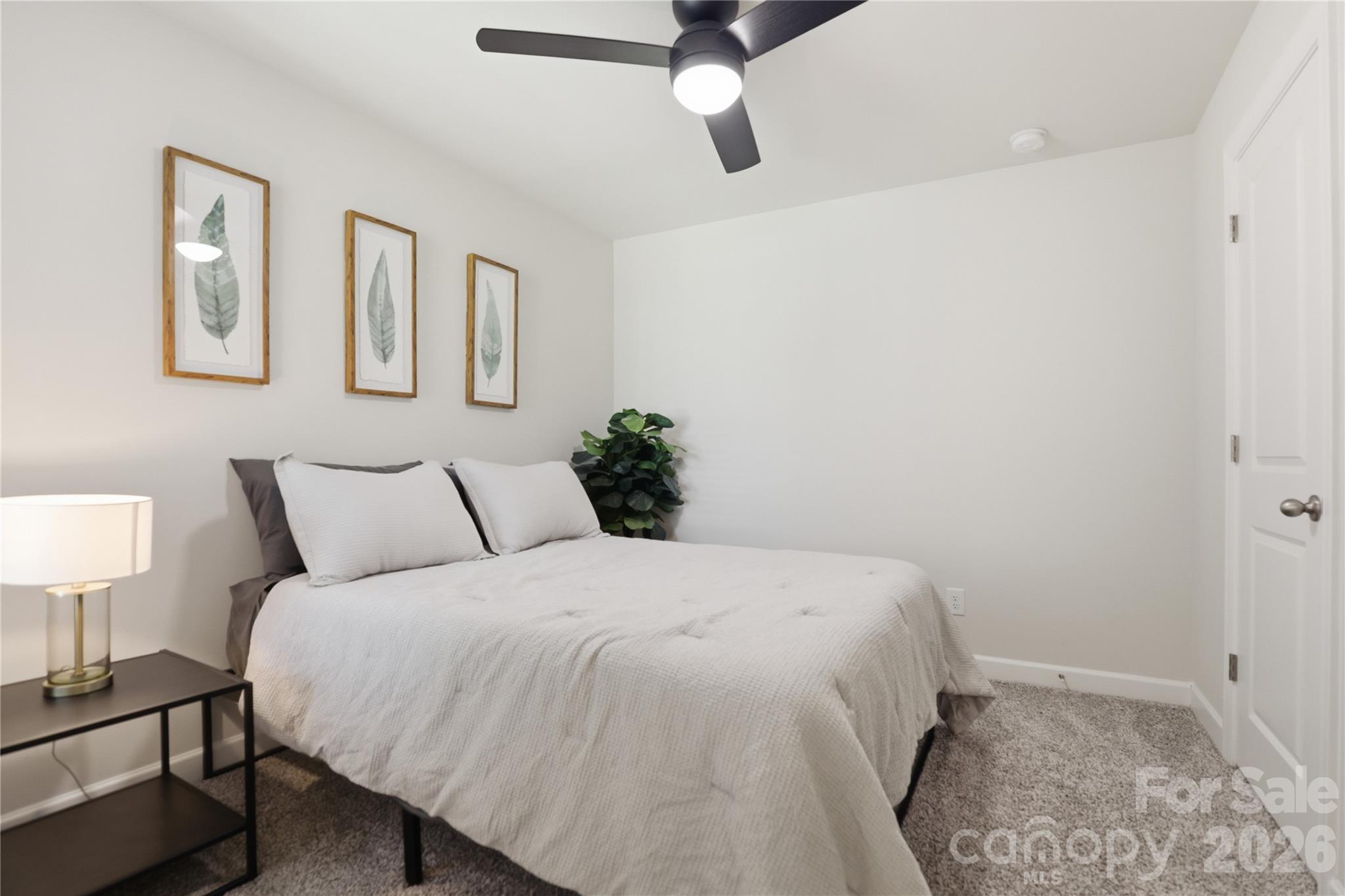 2317 Belterra Drive — Charlotte