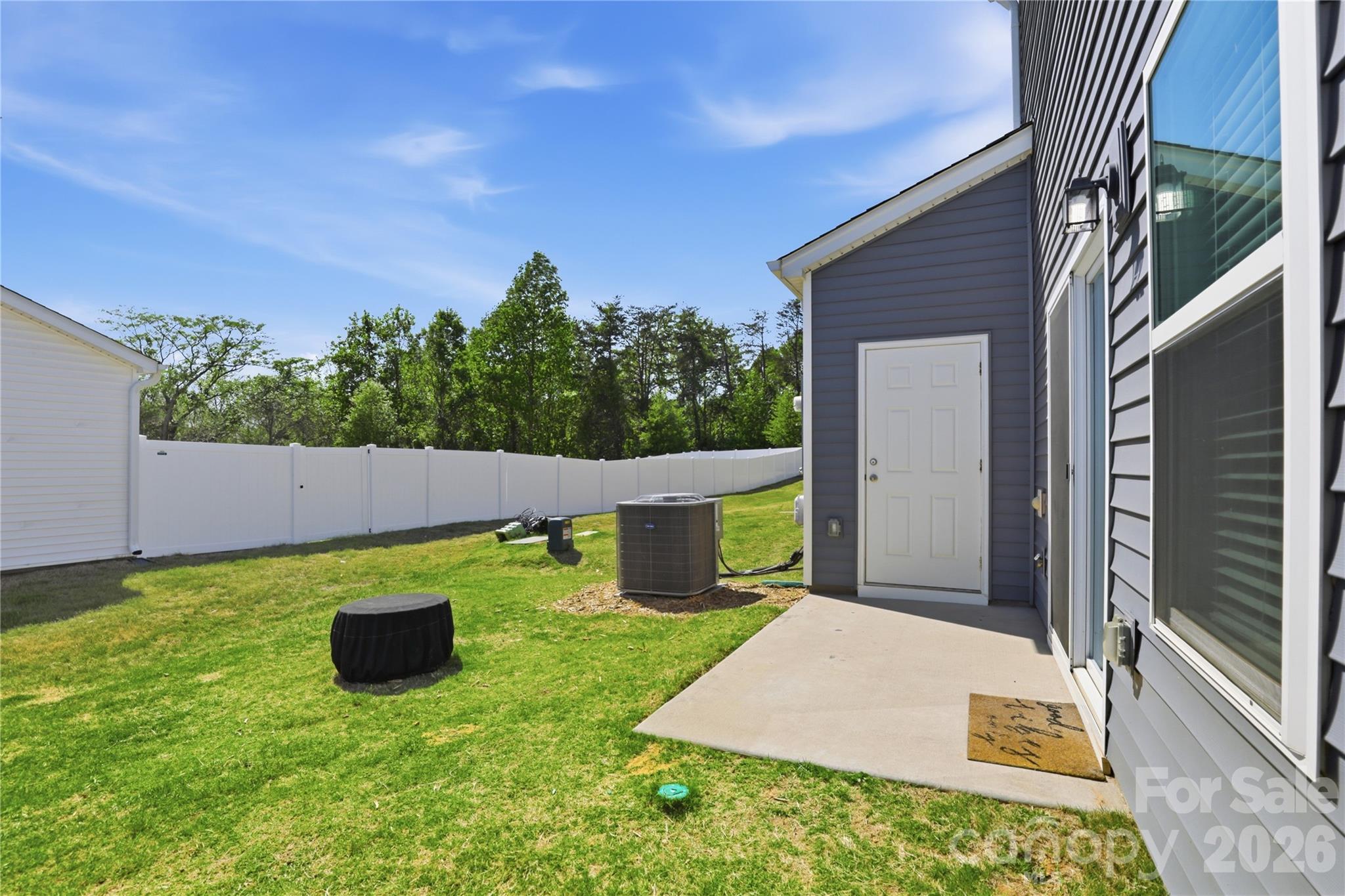2317 Belterra Drive — Charlotte