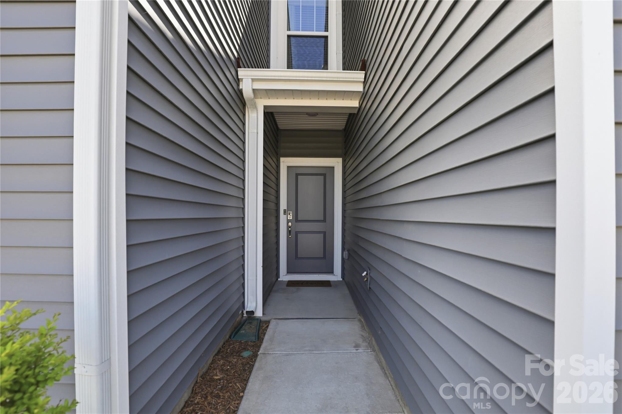 2317 Belterra Drive — Charlotte
