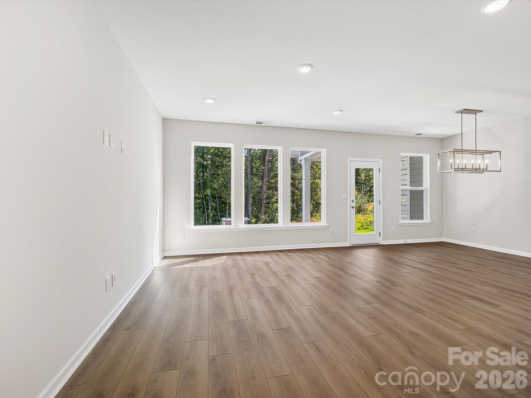 272 Alluvium Lane — Waxhaw