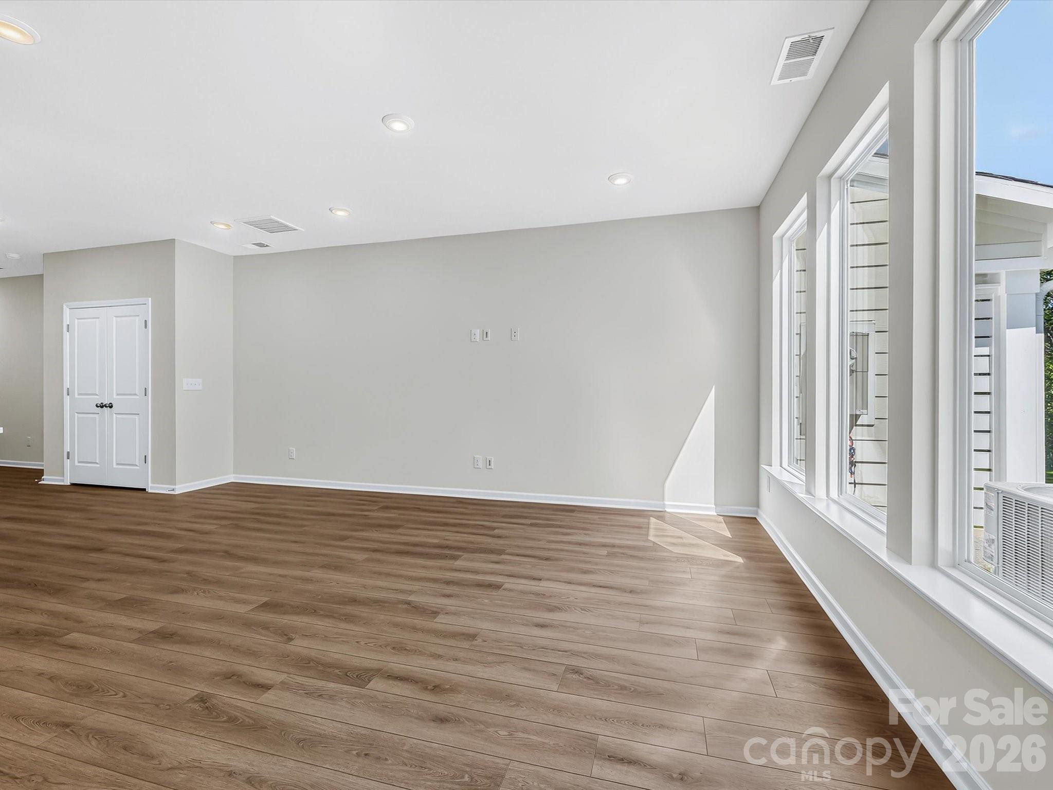 272 Alluvium Lane — Waxhaw
