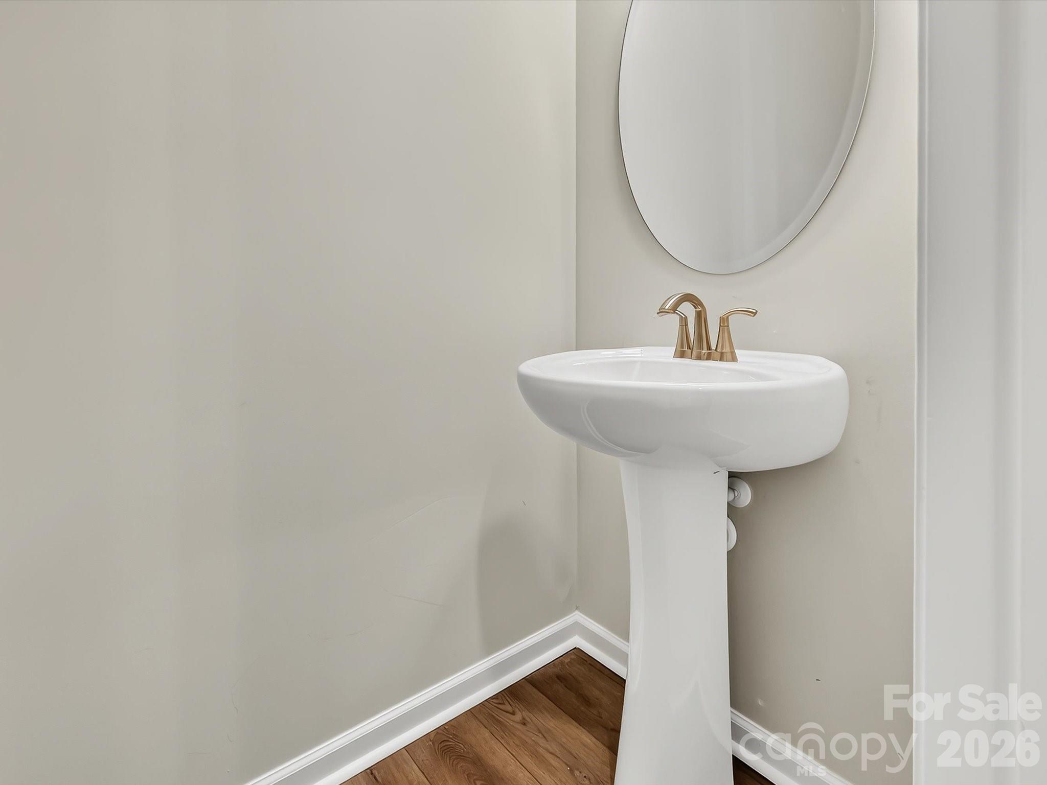 272 Alluvium Lane — Waxhaw