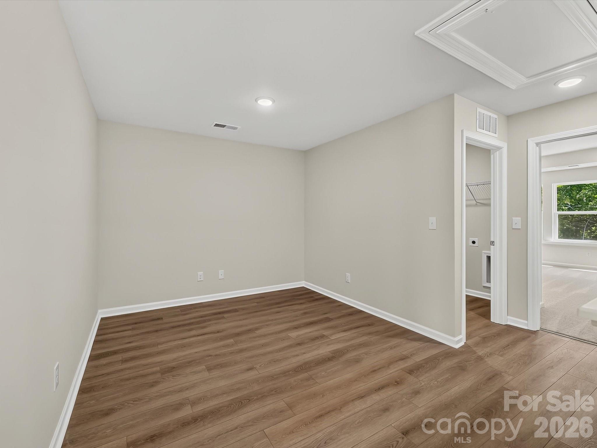 272 Alluvium Lane — Waxhaw
