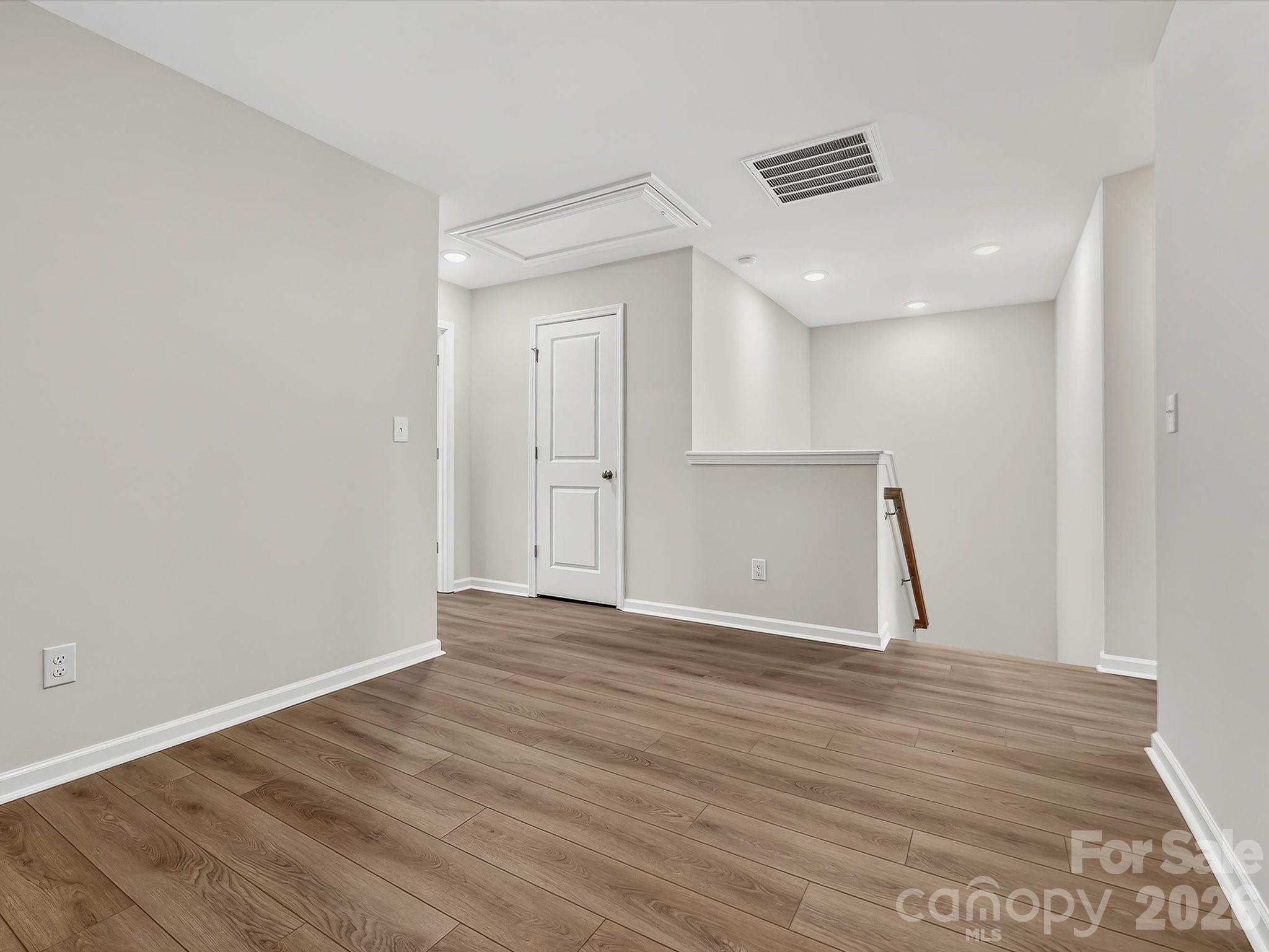 272 Alluvium Lane — Waxhaw