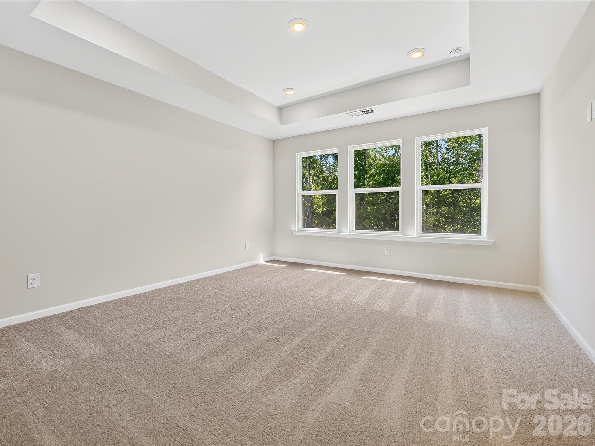 272 Alluvium Lane — Waxhaw
