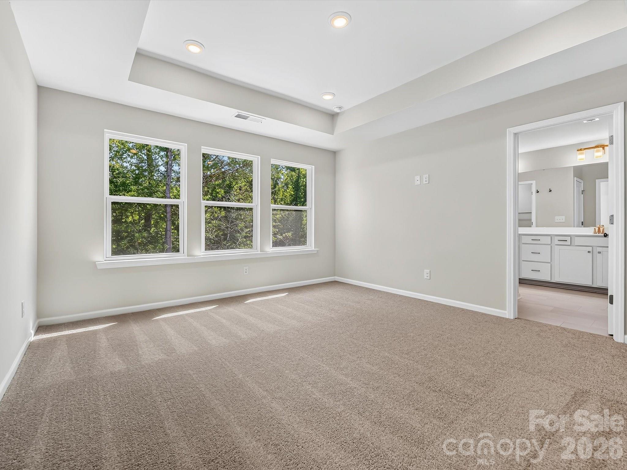 272 Alluvium Lane — Waxhaw