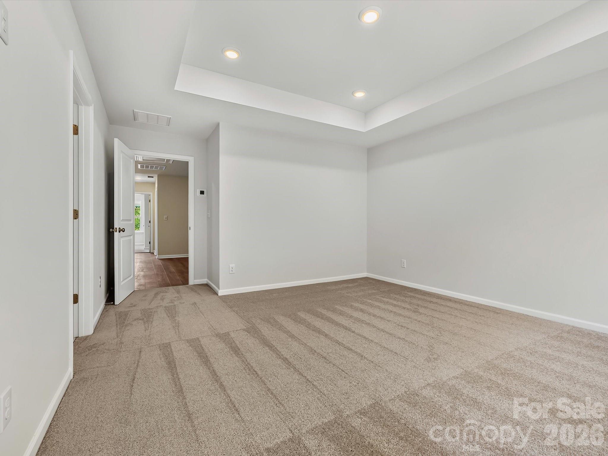 272 Alluvium Lane — Waxhaw