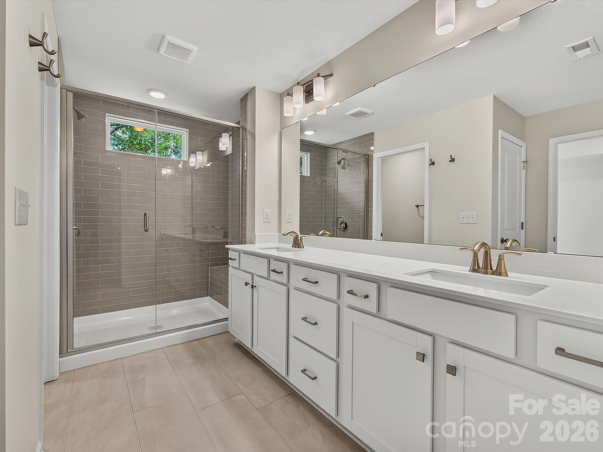 272 Alluvium Lane — Waxhaw