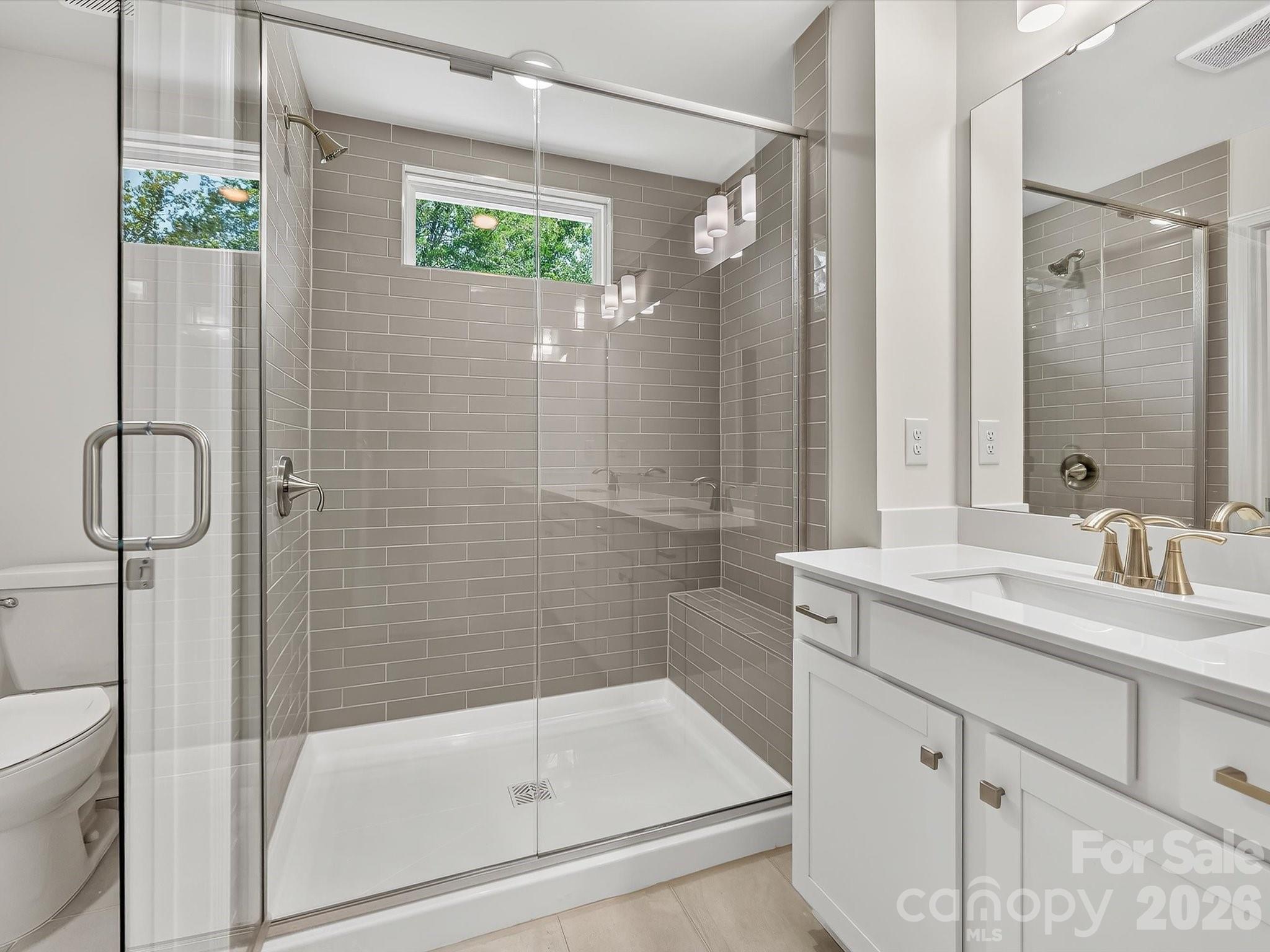 272 Alluvium Lane — Waxhaw