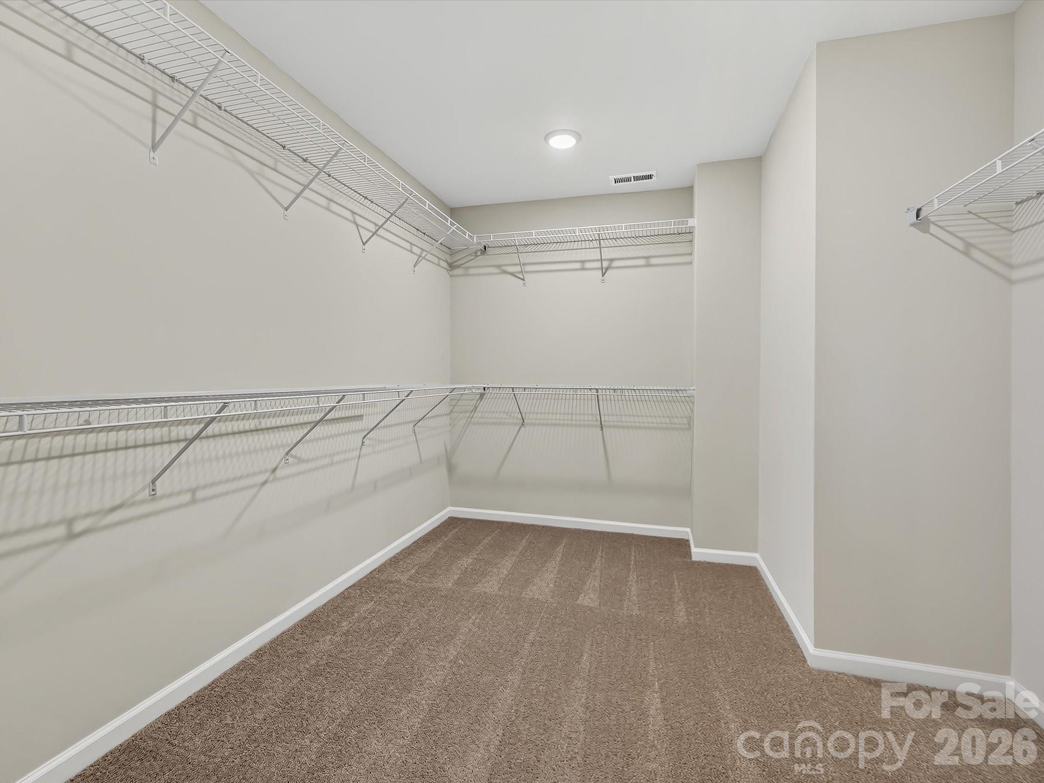 272 Alluvium Lane — Waxhaw