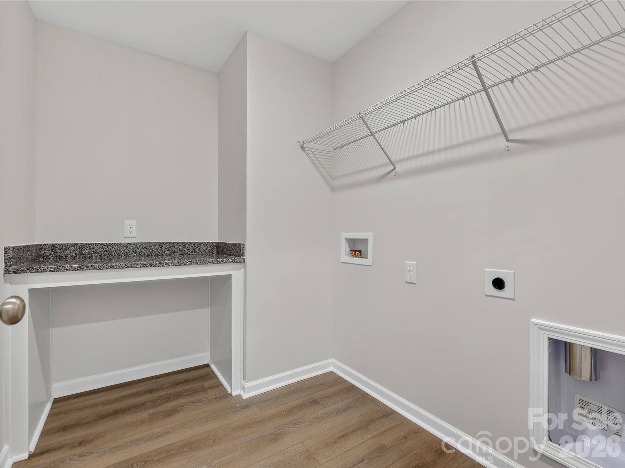 272 Alluvium Lane — Waxhaw
