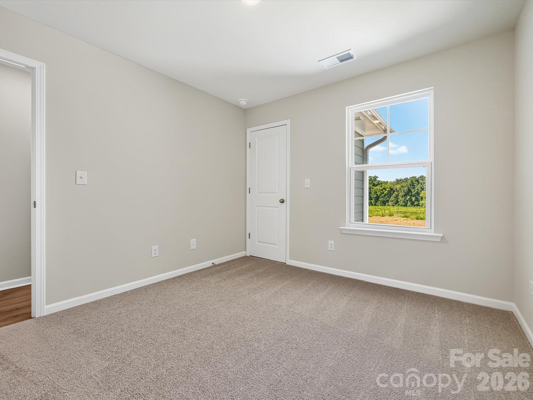272 Alluvium Lane — Waxhaw