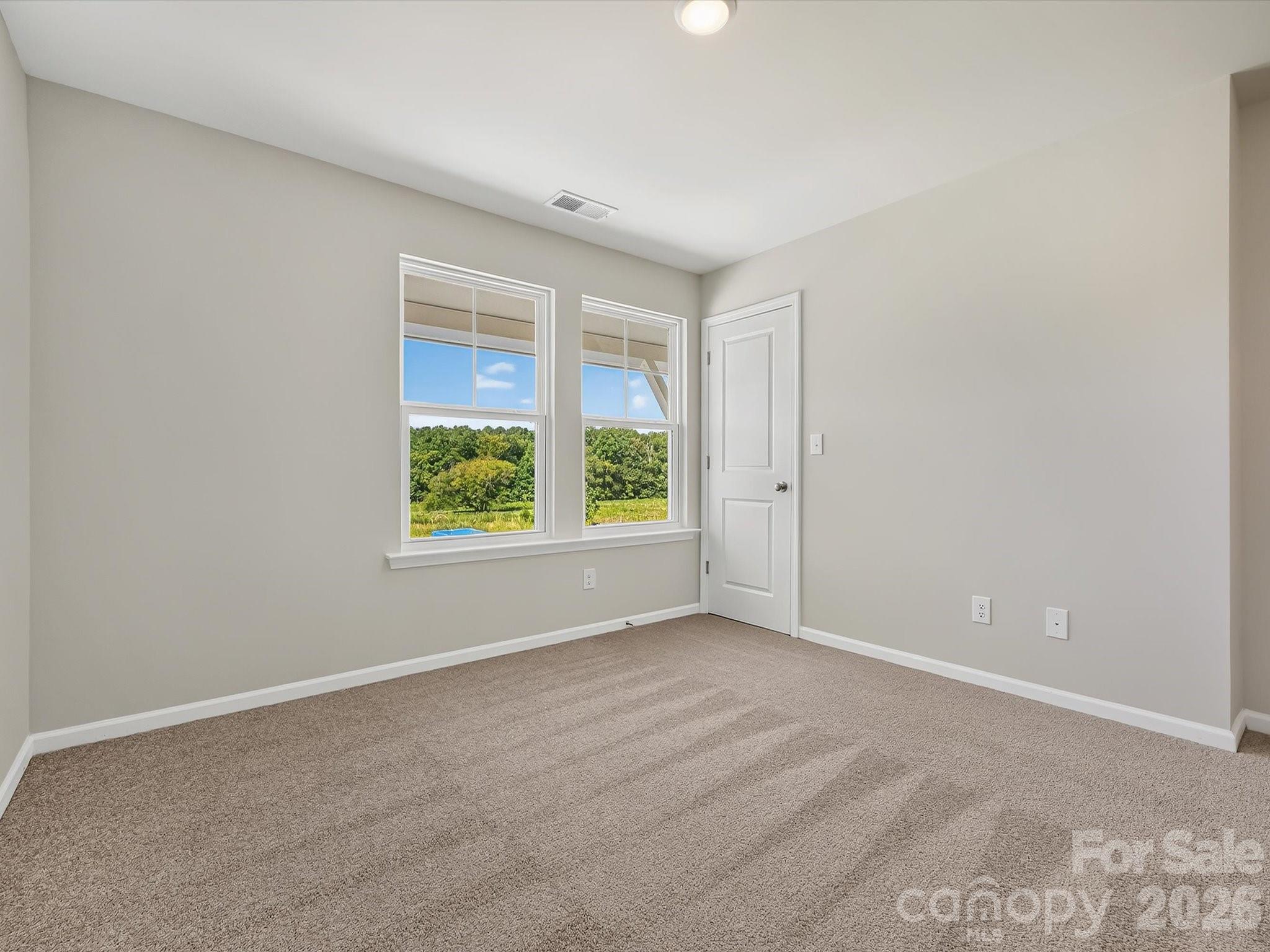 272 Alluvium Lane — Waxhaw