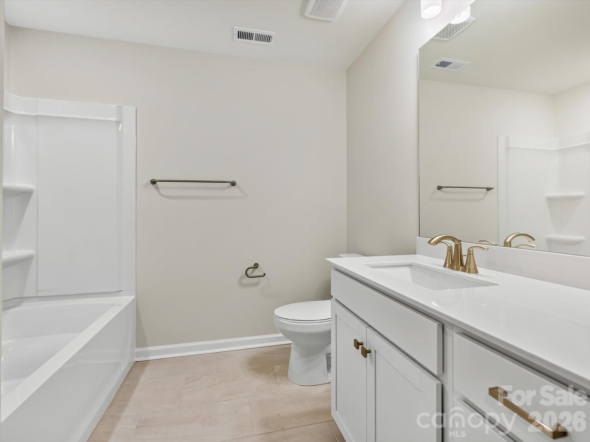 272 Alluvium Lane — Waxhaw