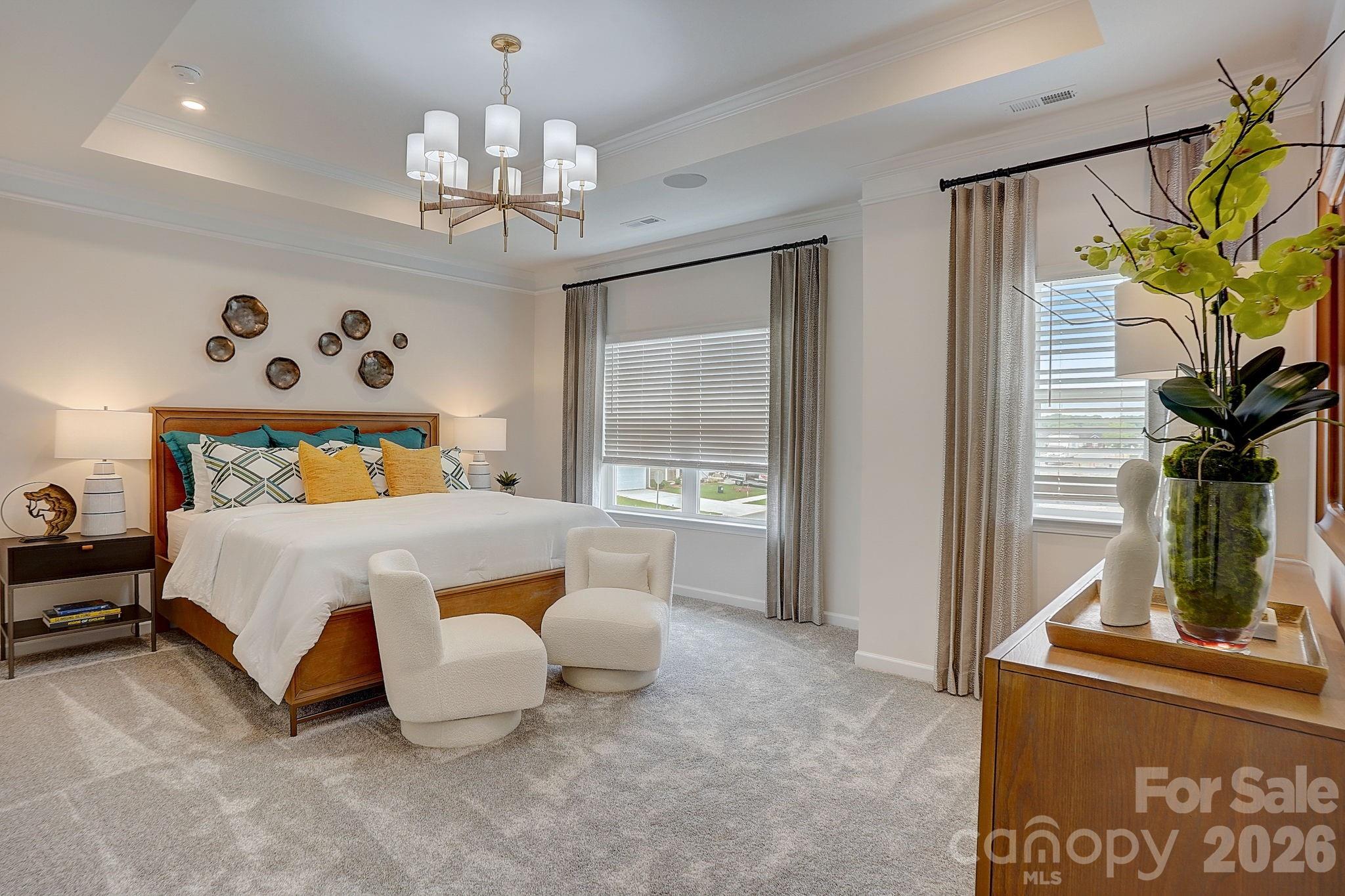 1305 Red River Drive — Salisbury