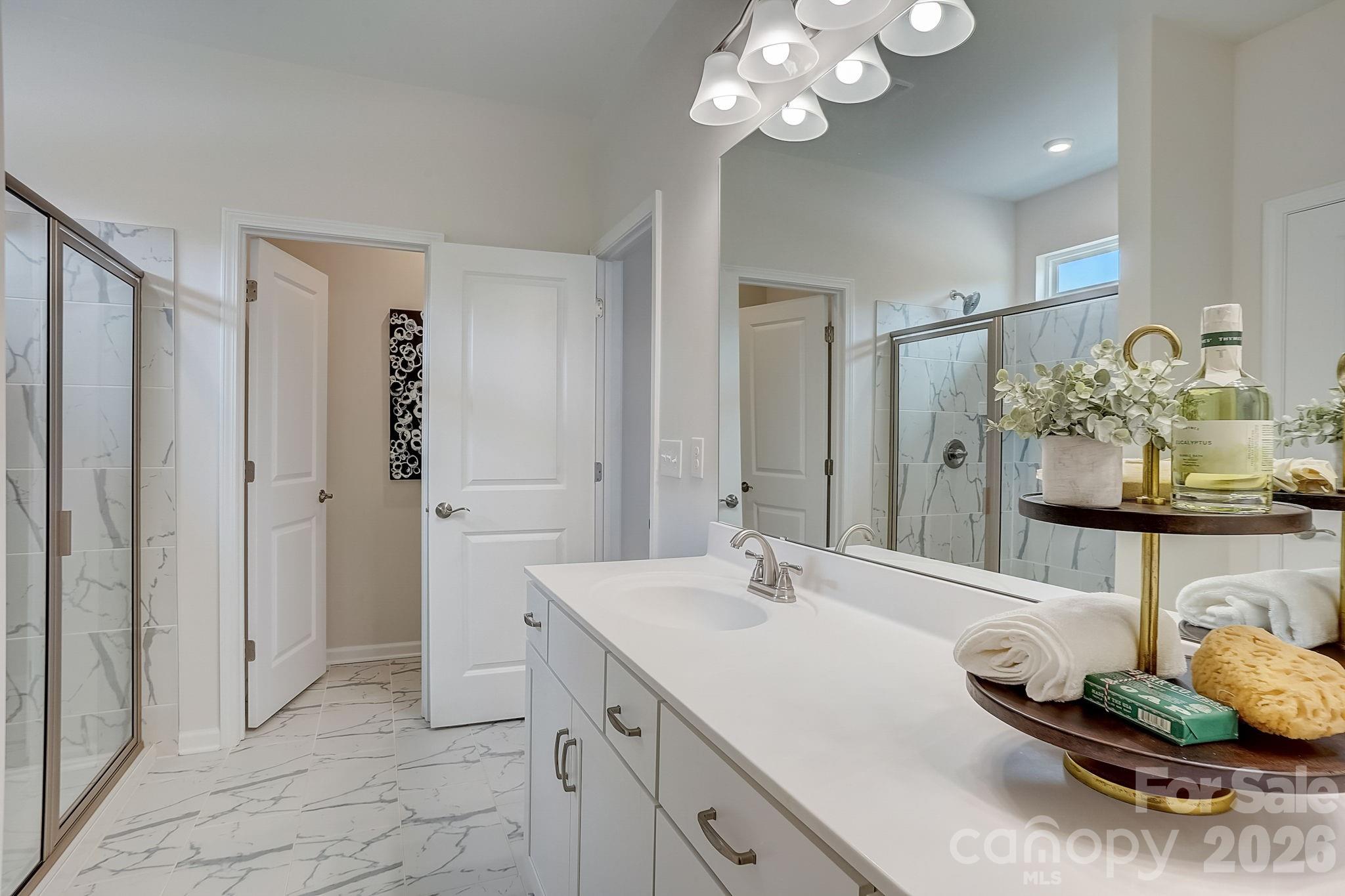 1305 Red River Drive — Salisbury
