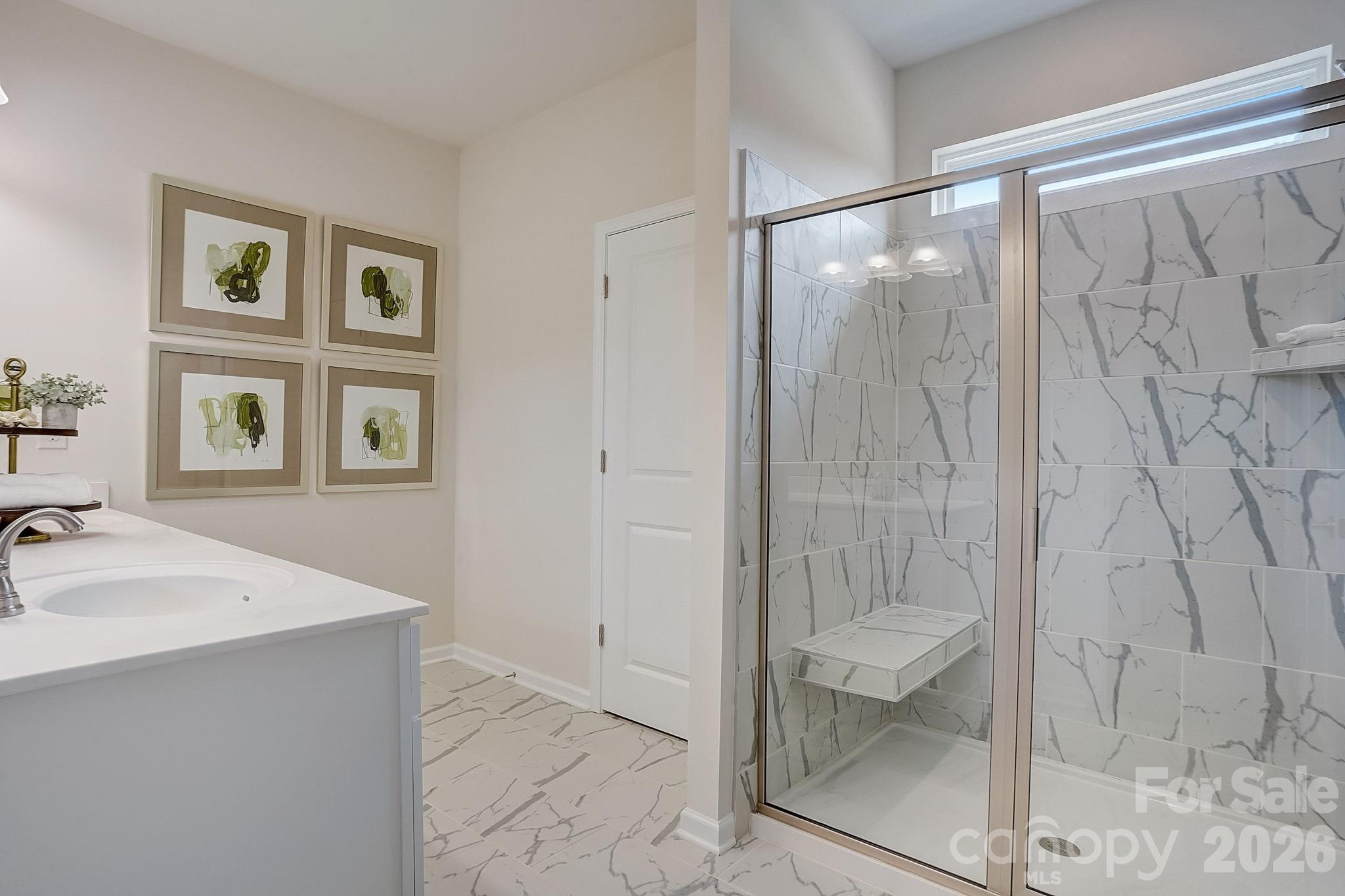 1305 Red River Drive — Salisbury