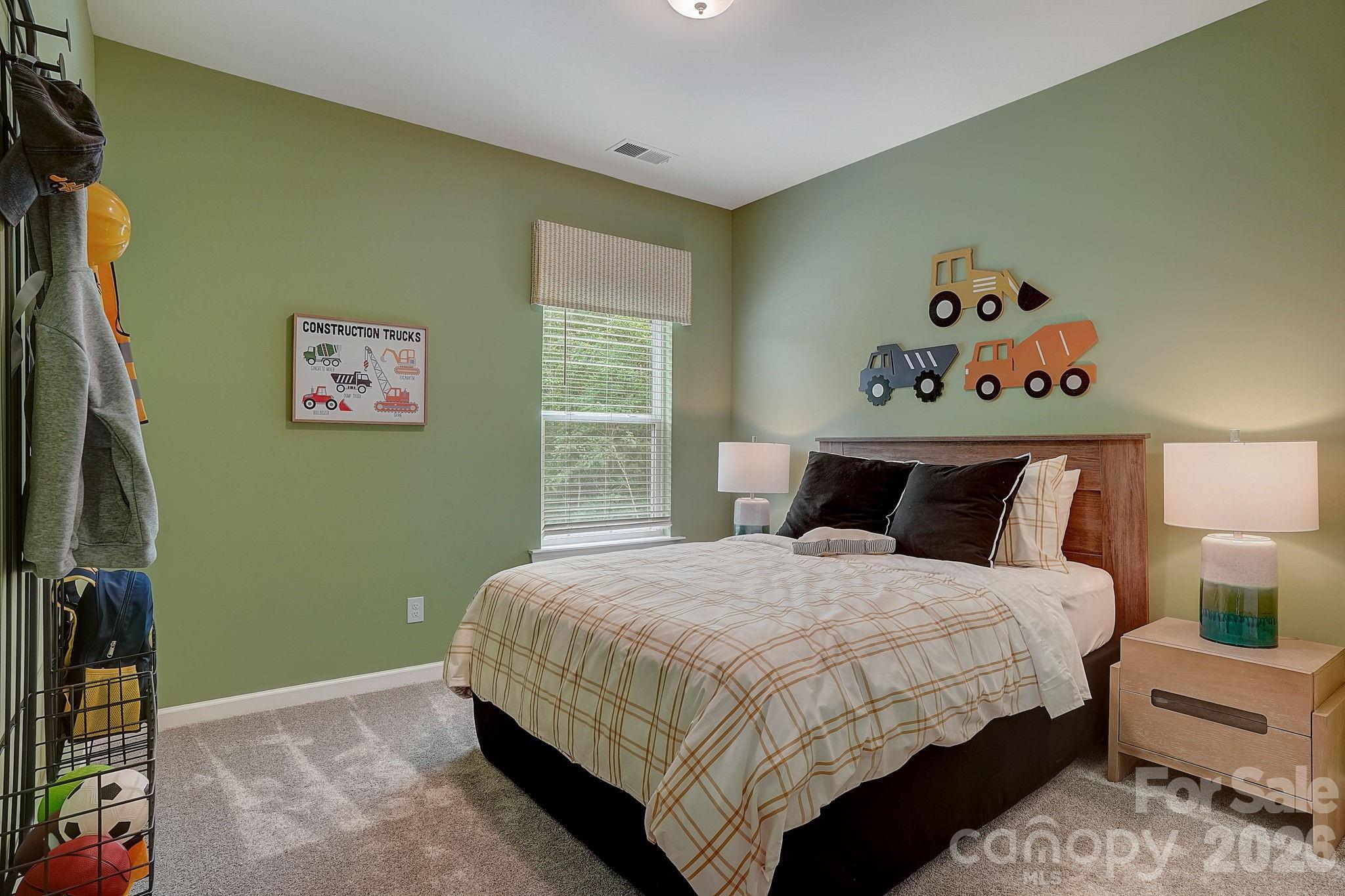 1305 Red River Drive — Salisbury