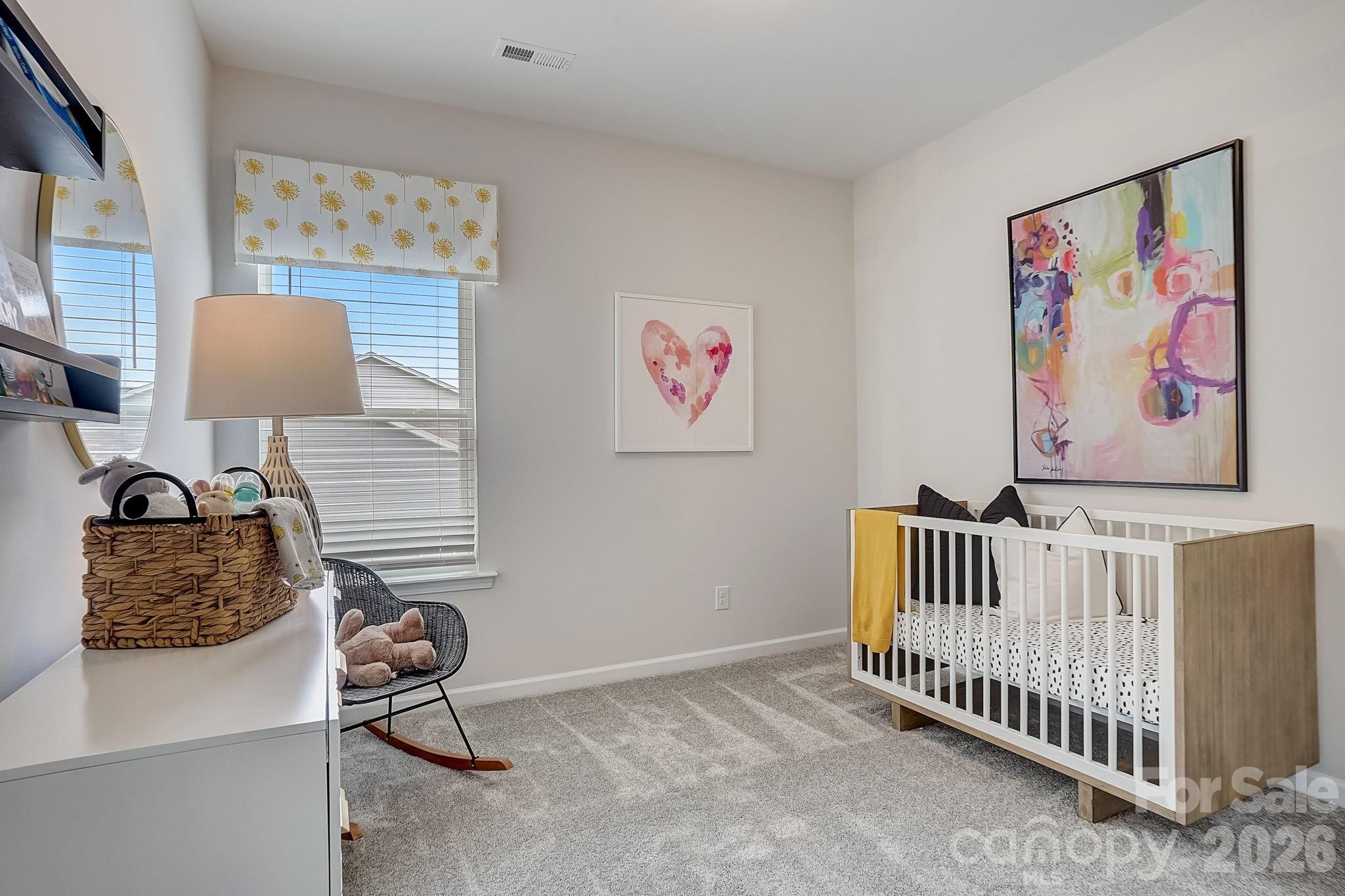 1305 Red River Drive — Salisbury