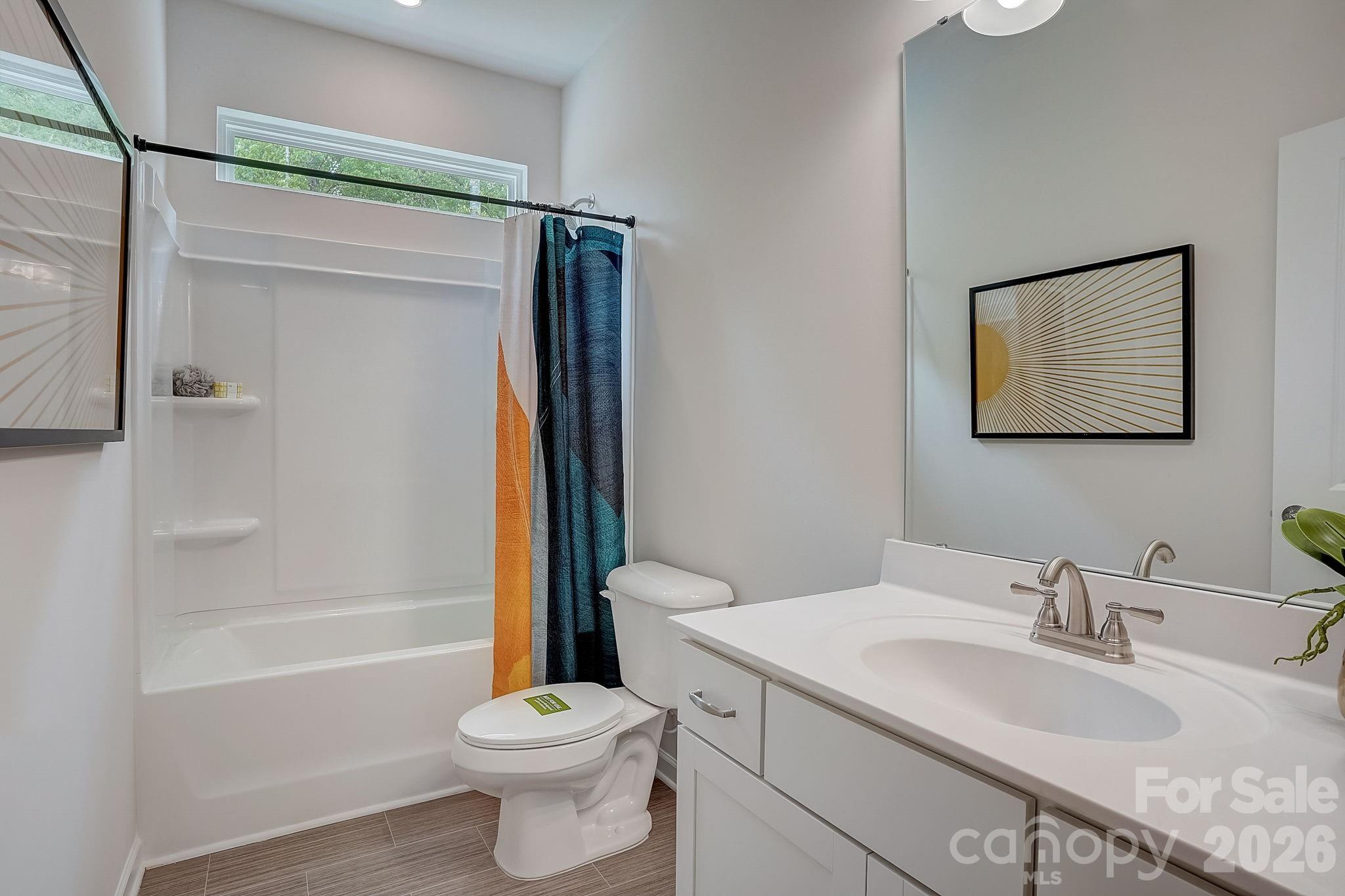 1305 Red River Drive — Salisbury