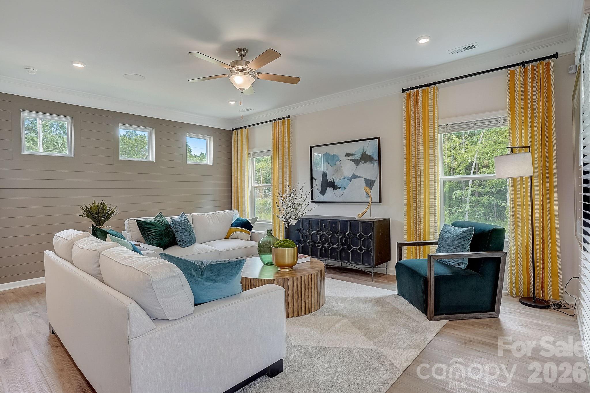 1305 Red River Drive — Salisbury