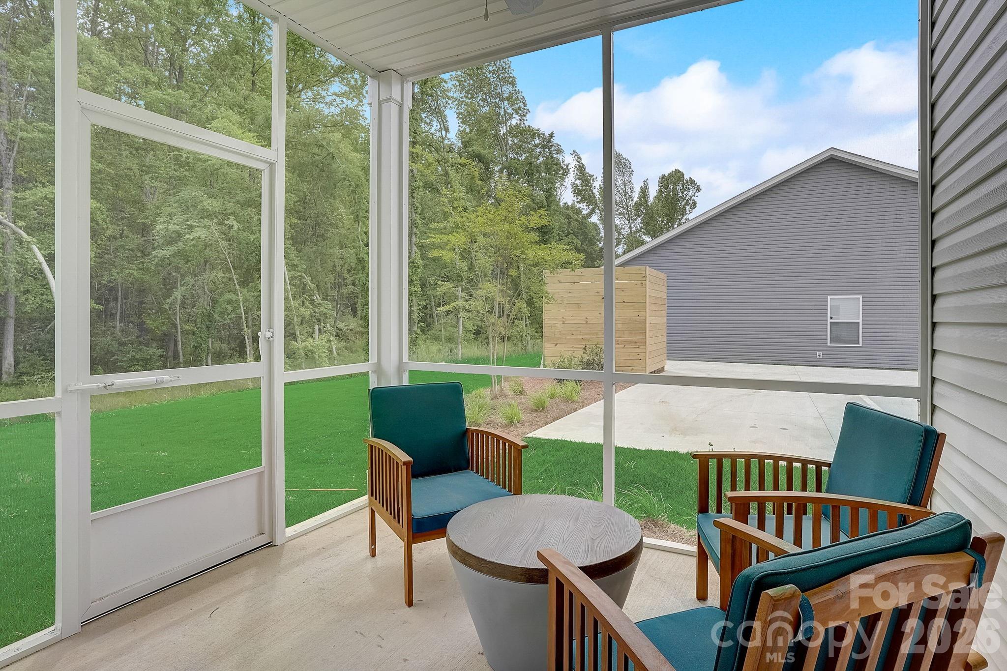 1305 Red River Drive — Salisbury