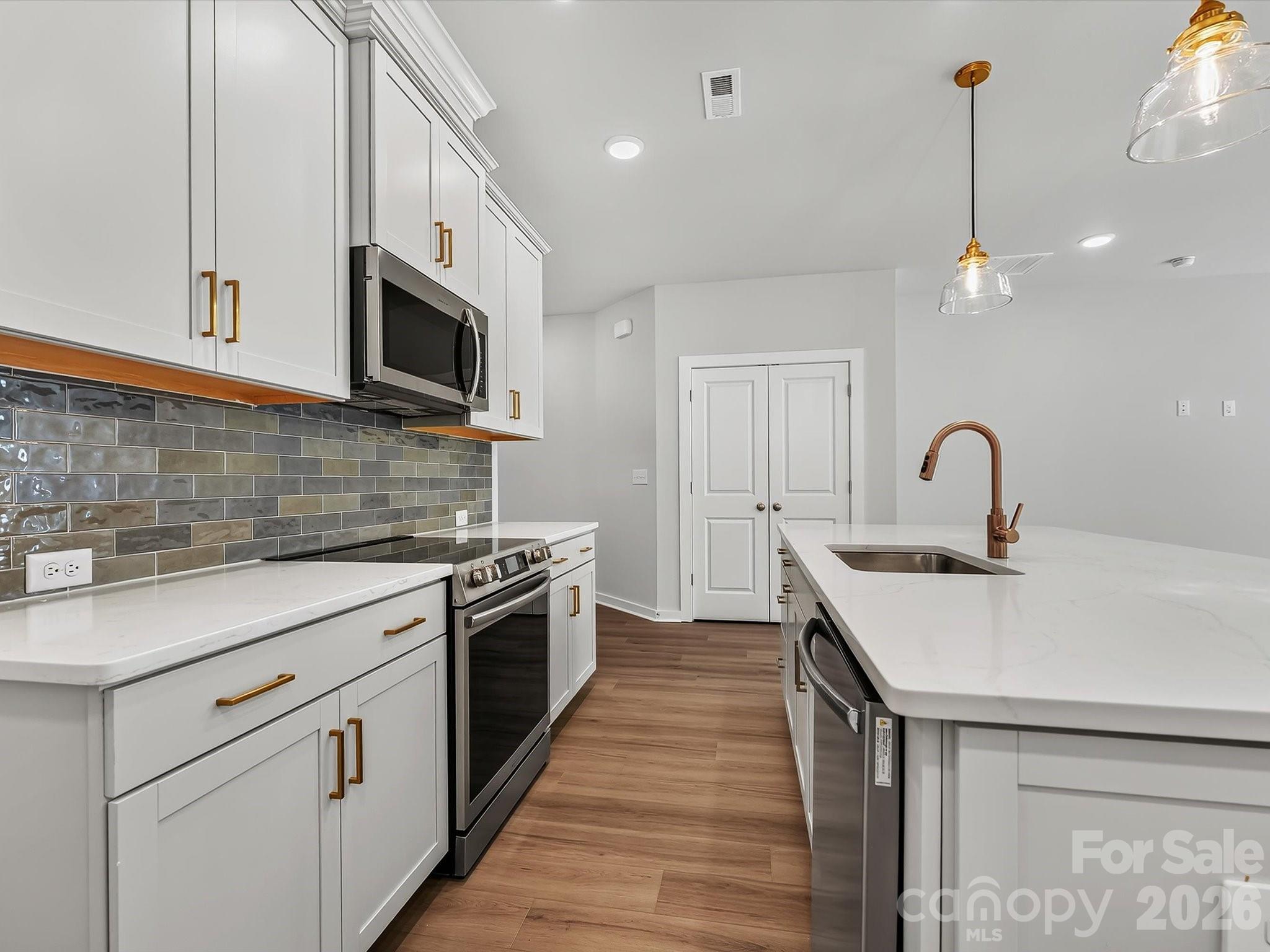 276 Alluvium Lane — Waxhaw