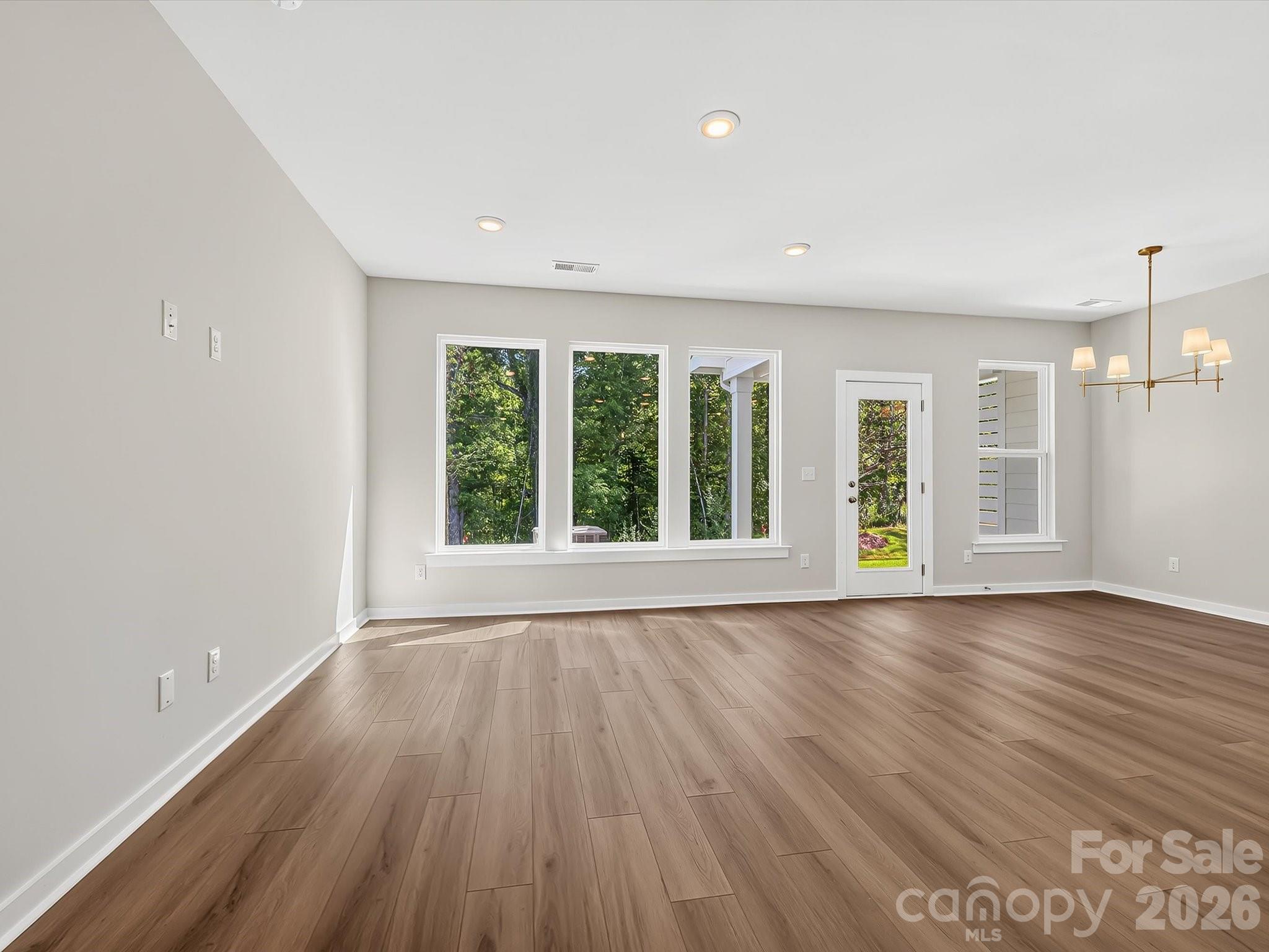 276 Alluvium Lane — Waxhaw