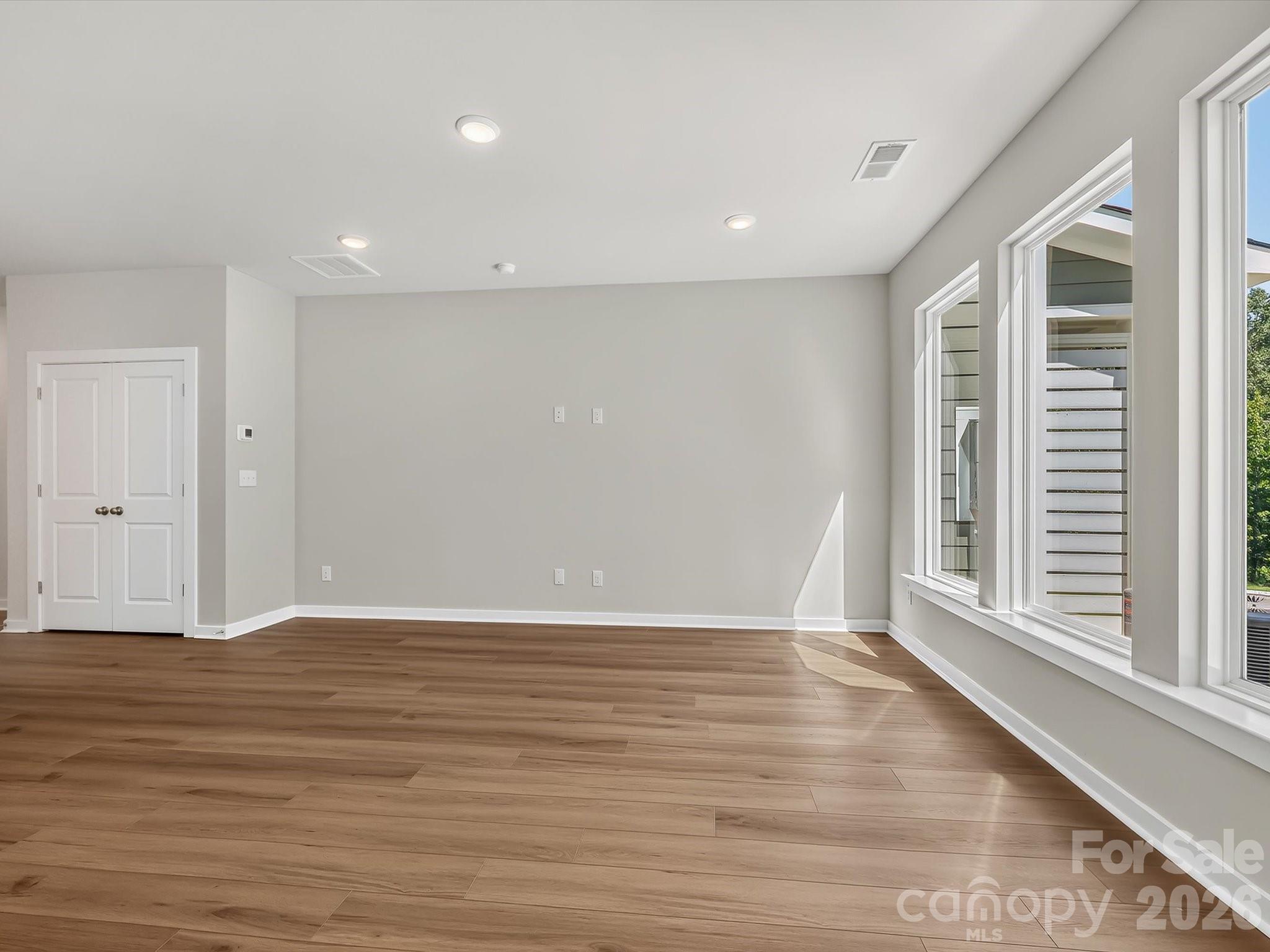 276 Alluvium Lane — Waxhaw