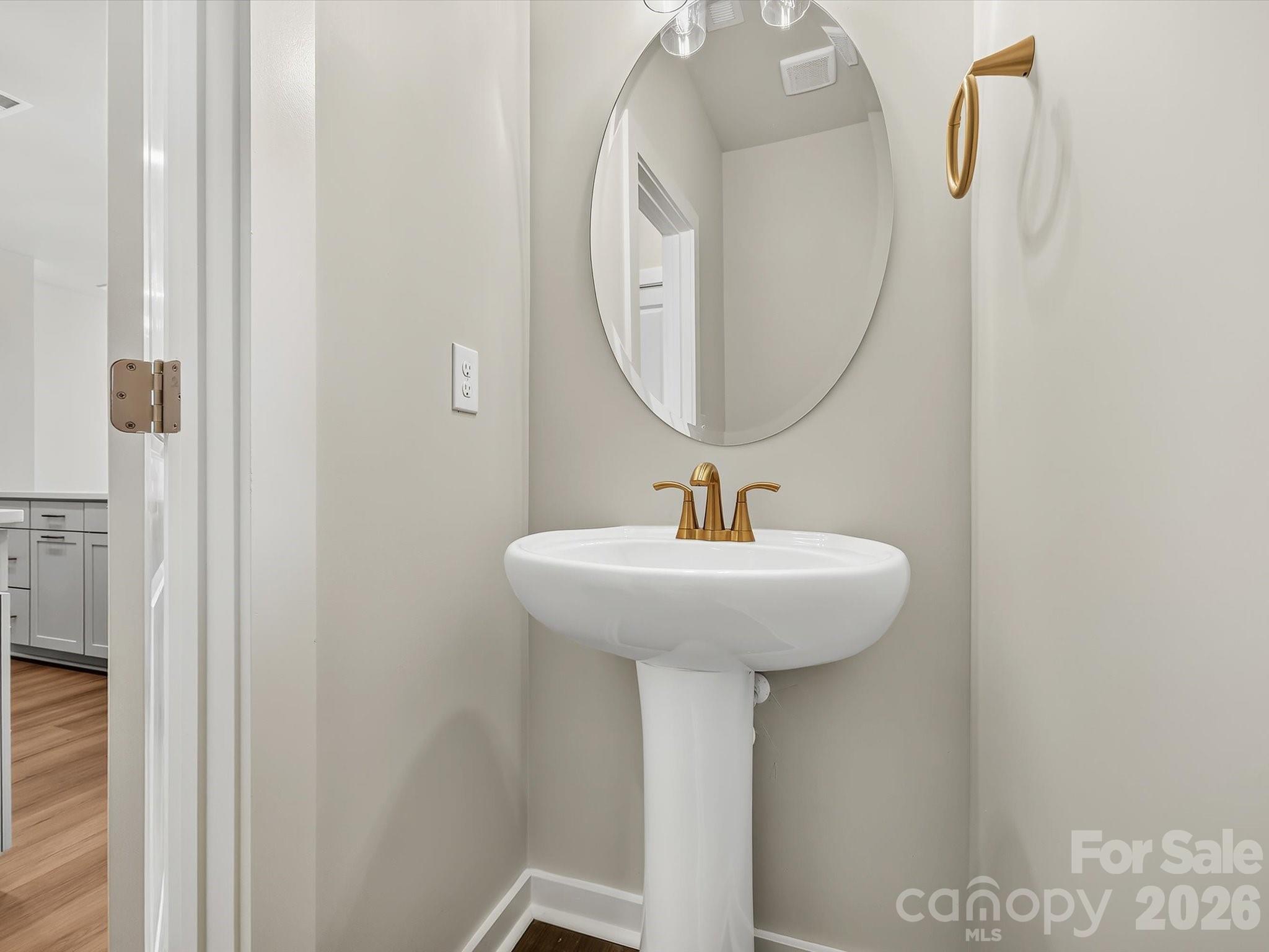 276 Alluvium Lane — Waxhaw